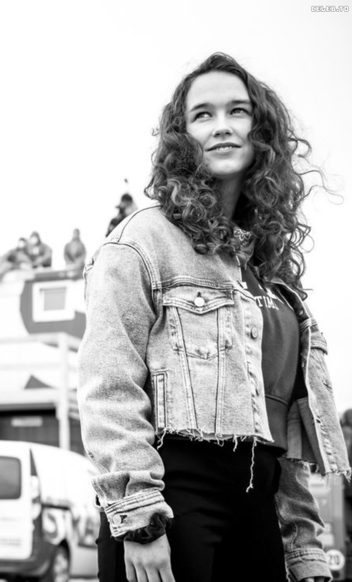 Image 811966 from Lena Schilling