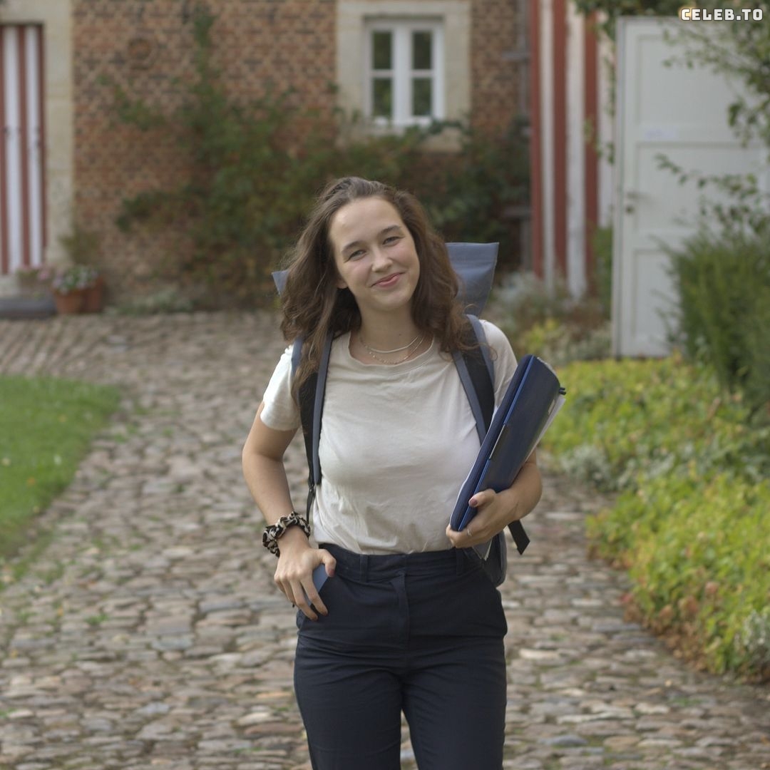 Image 812061 from Lena Schilling