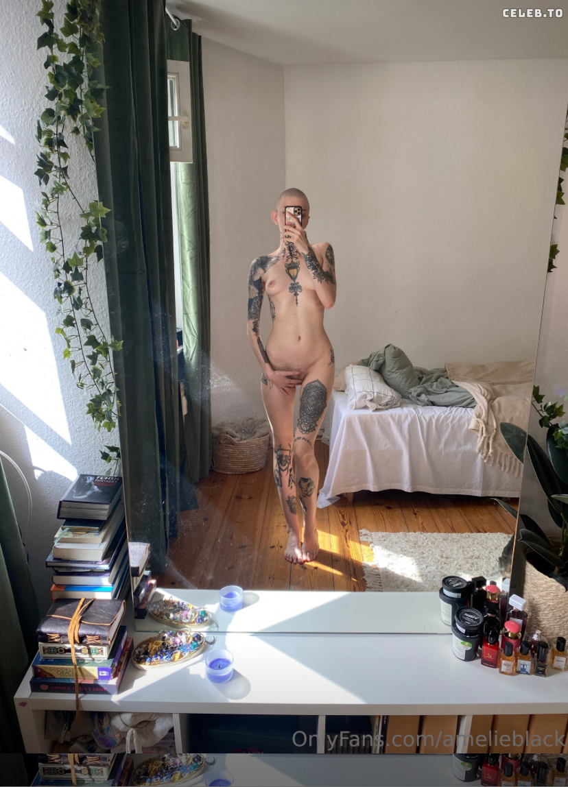 Image 812464 from Jule Amelie