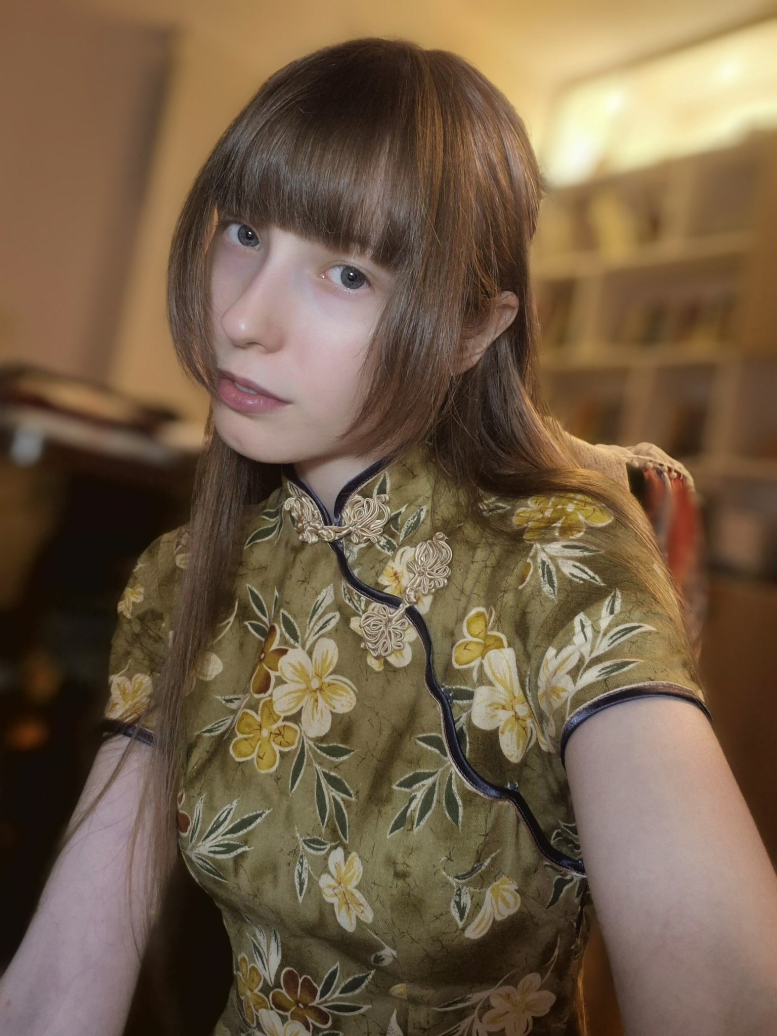 Image 8127478 from Kiki Glitter Cosplay