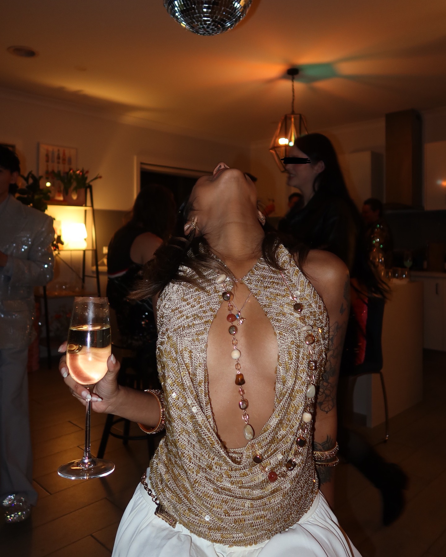 Image 8127563 from Chrissymenzies