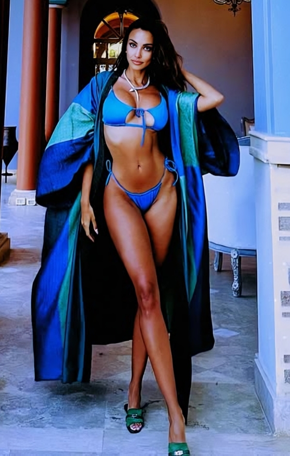 Image 8128104 from Madalina Diana Ghenea
