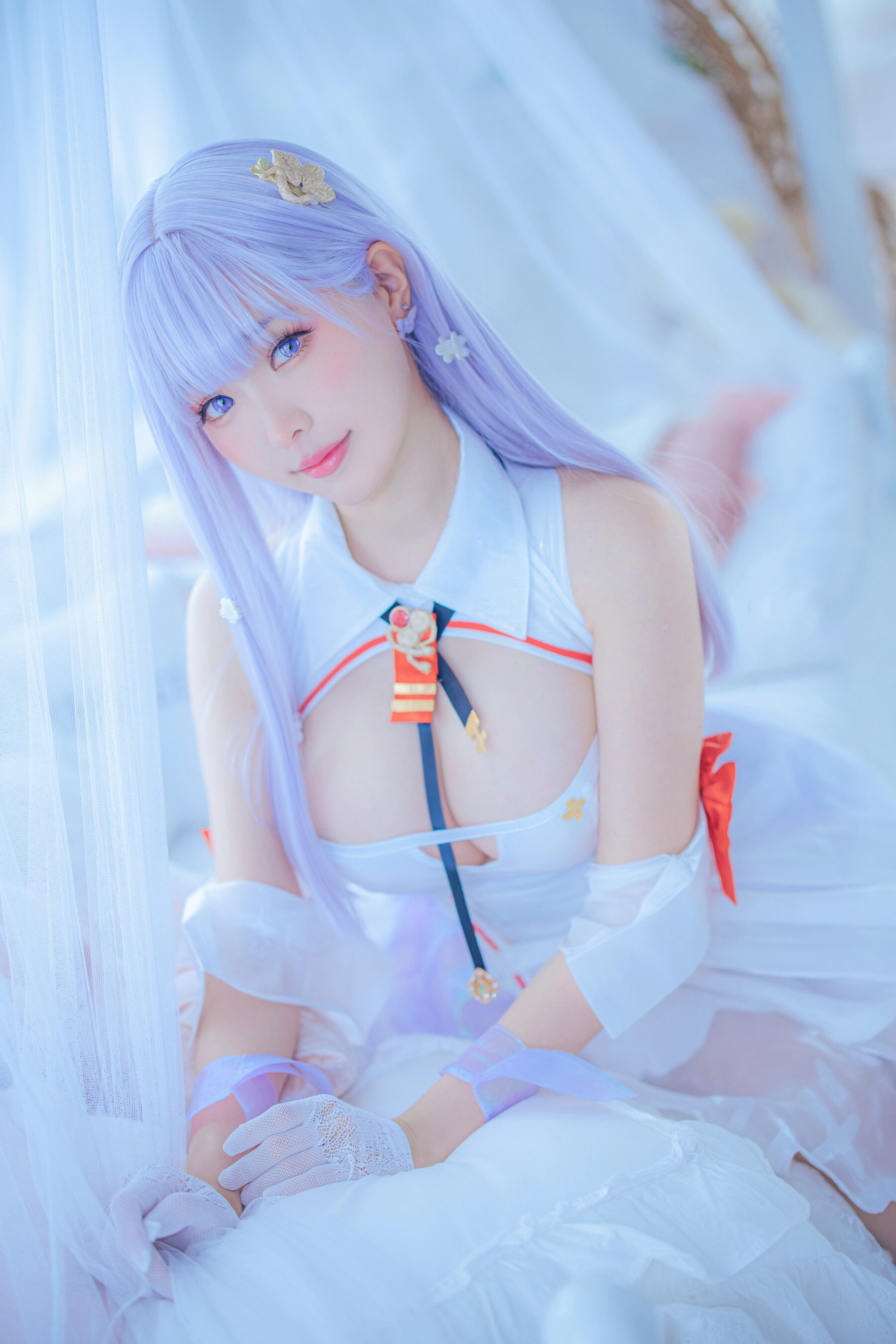 Image 8128197 from eeelyeee (Ely Cosplay)