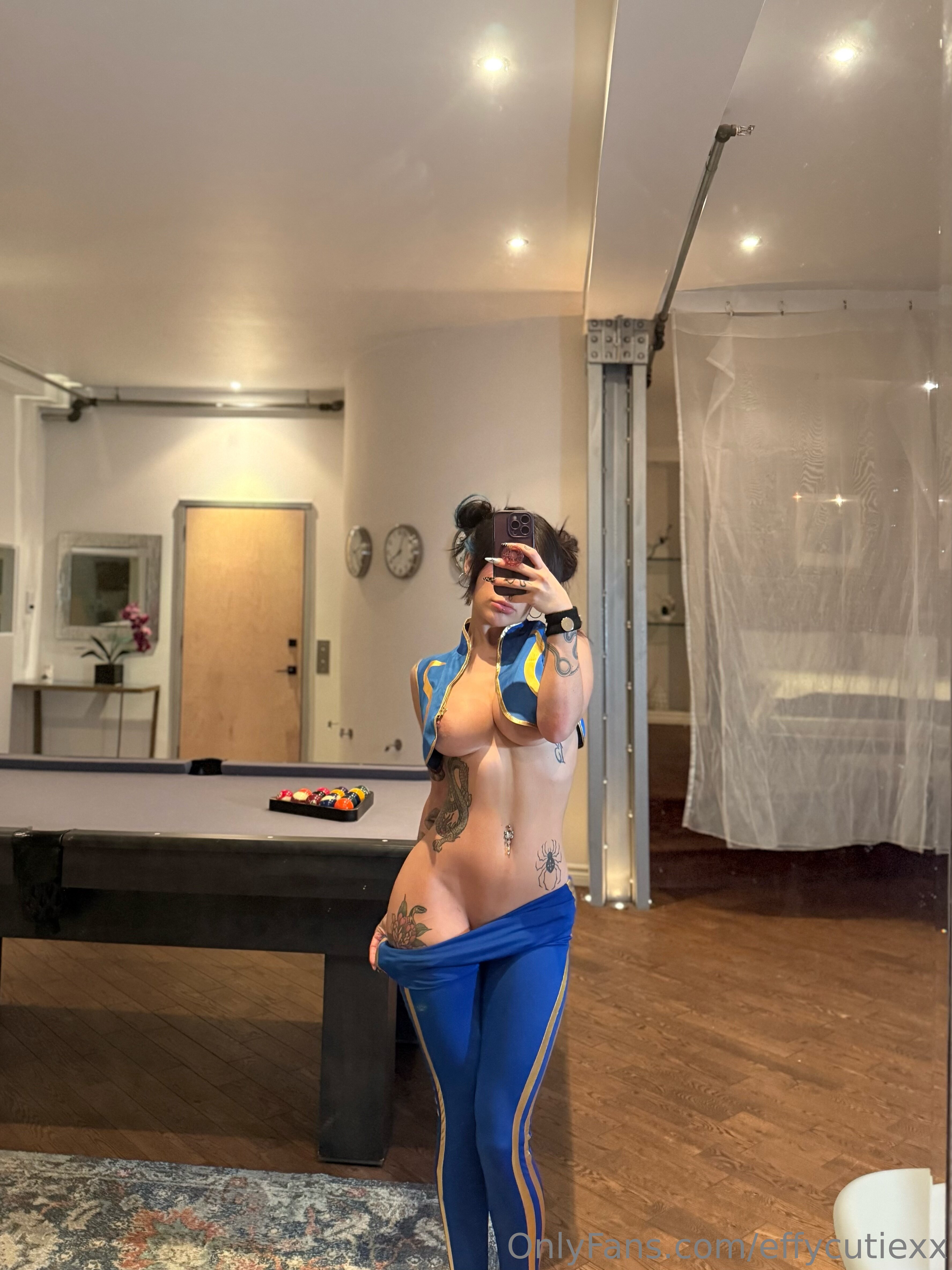 Image 8128698 from effycutiexx