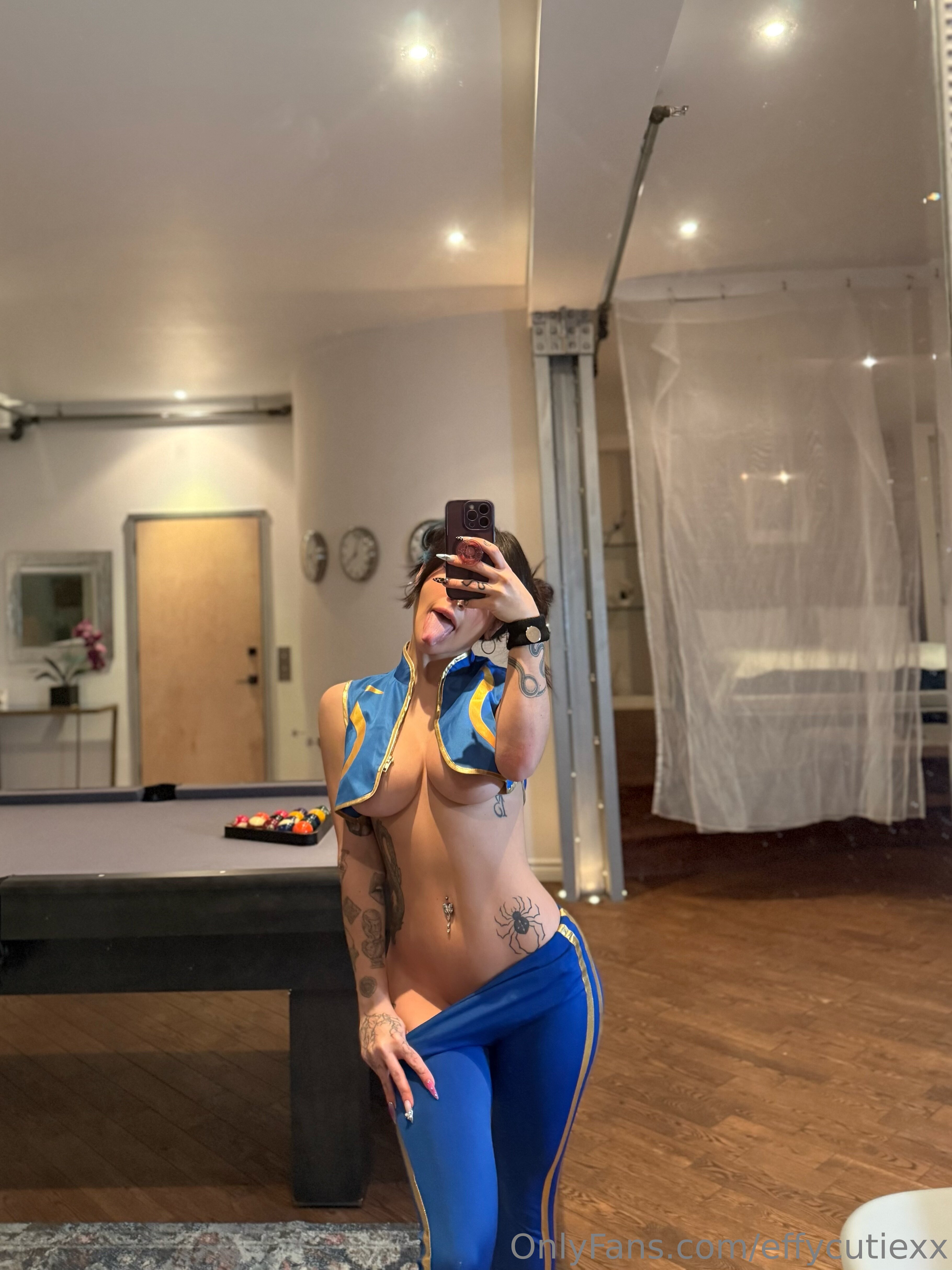 Image 8128699 from effycutiexx
