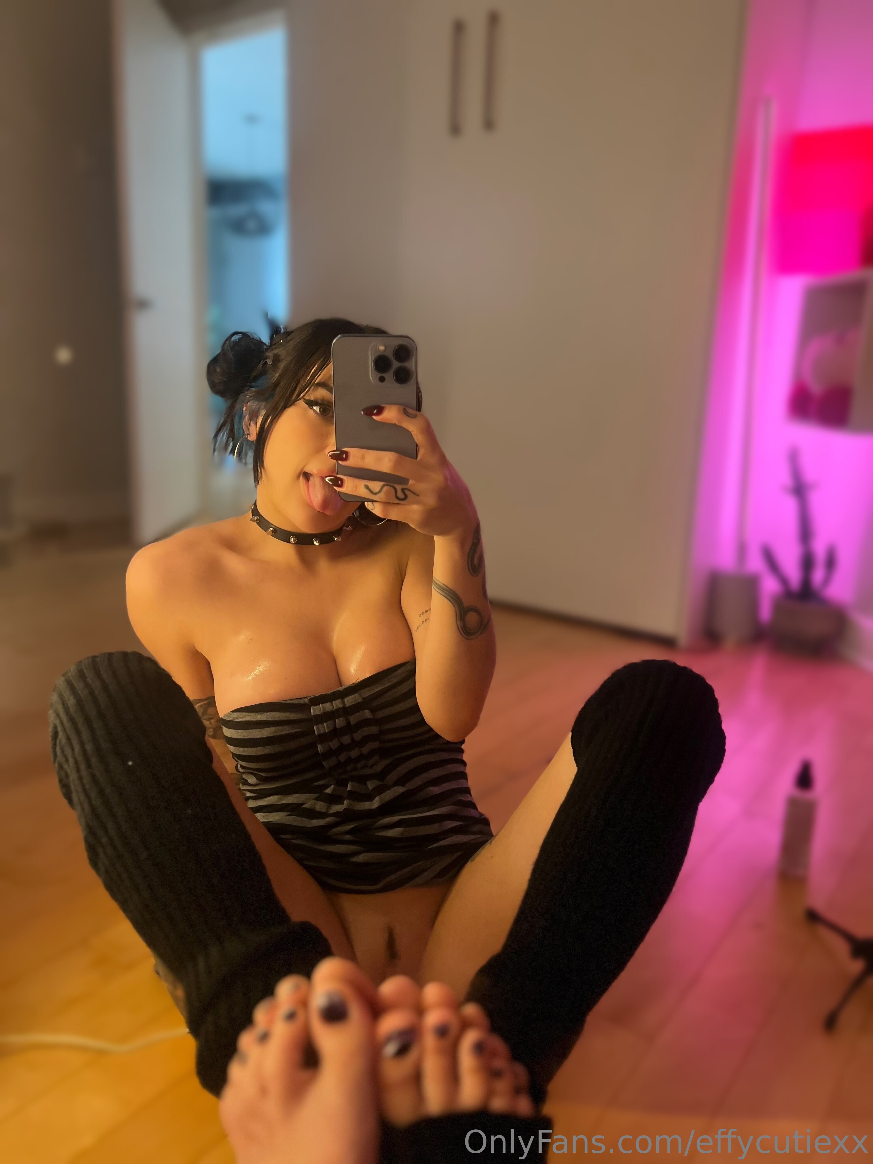 Image 8128711 from effycutiexx