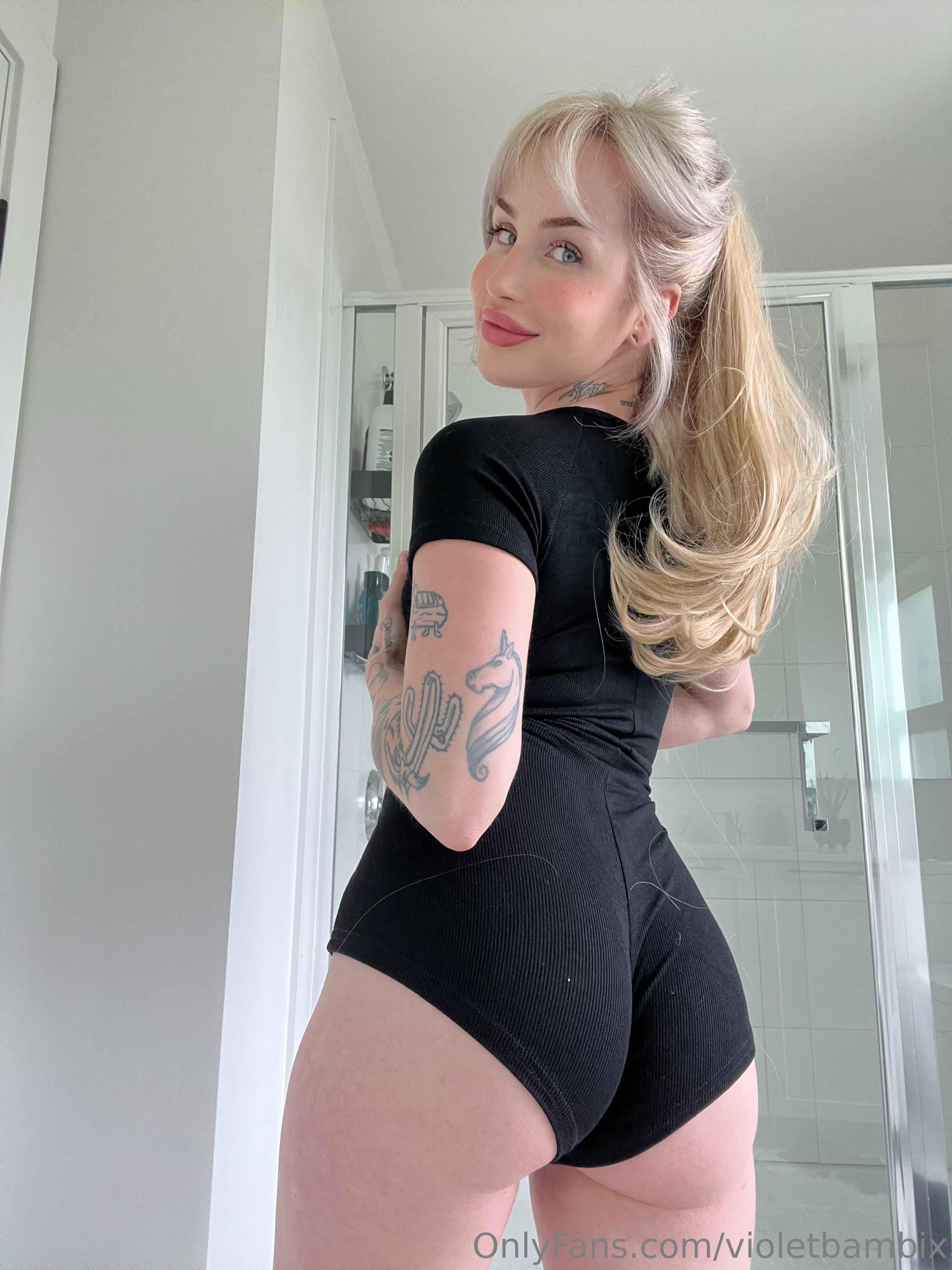 Image 8129013 from Violetbabyx | Vibabyx |Hornyunicornn