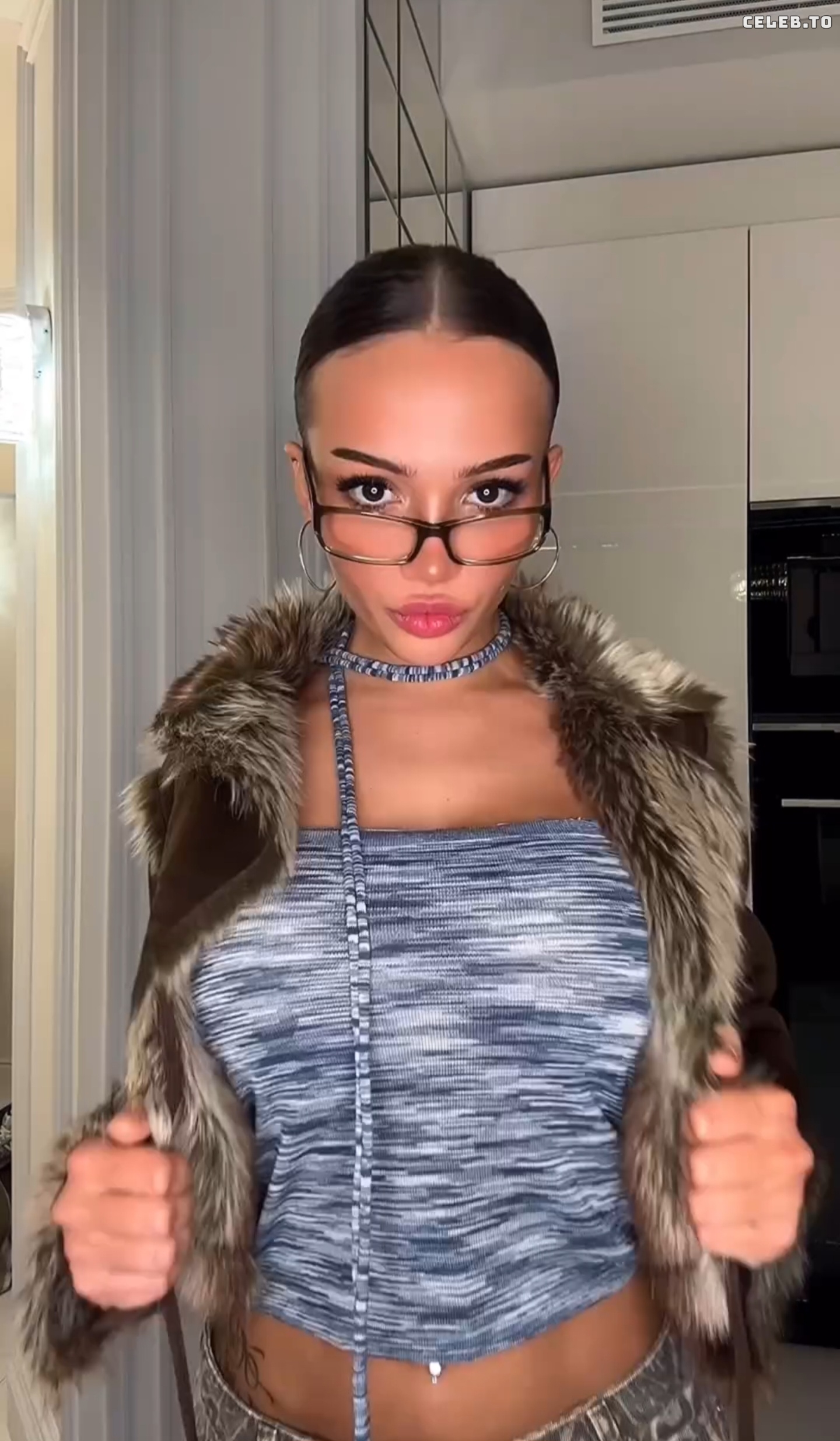 Image 812991 from KarnaVal