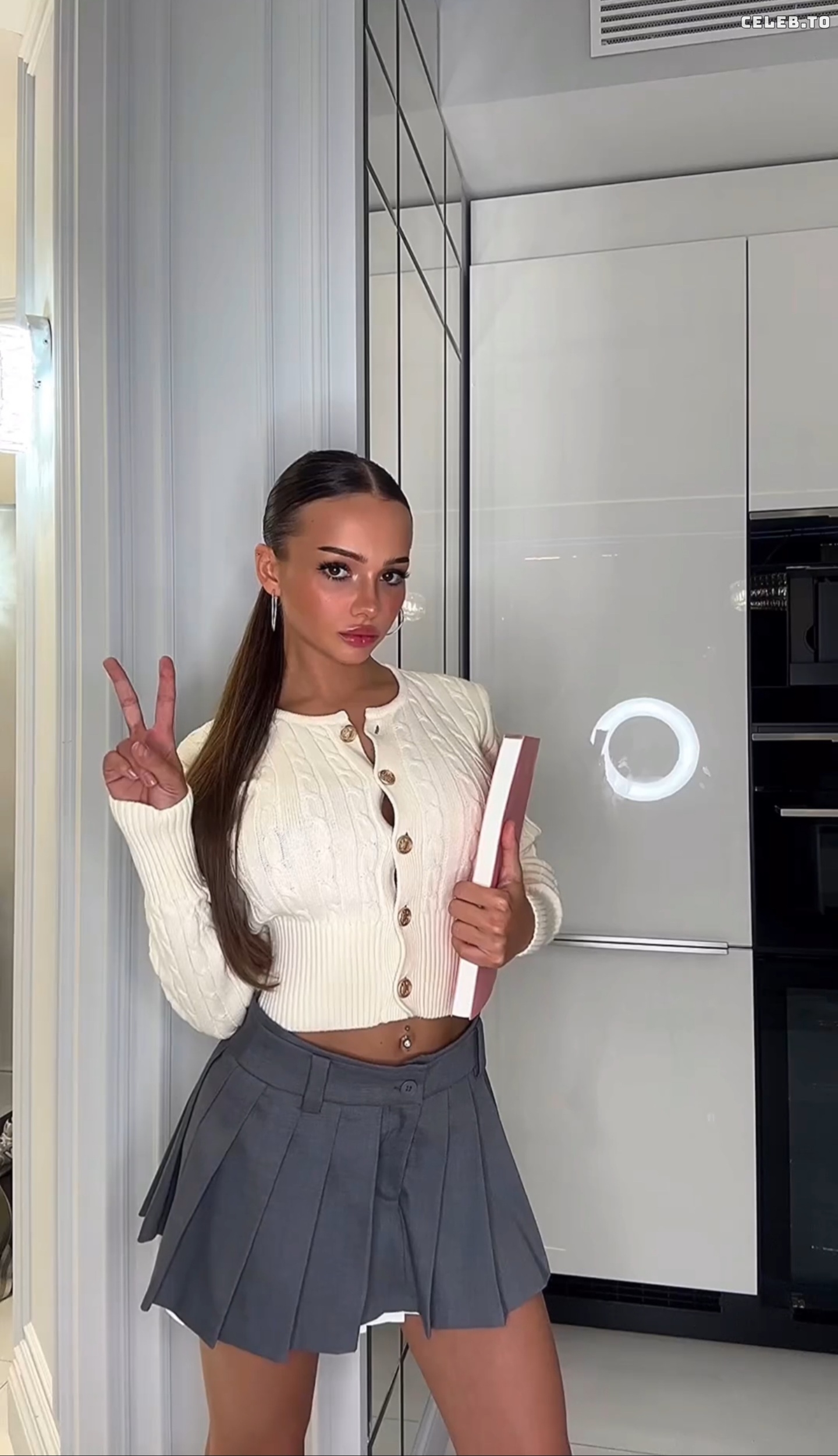 Image 813006 from KarnaVal