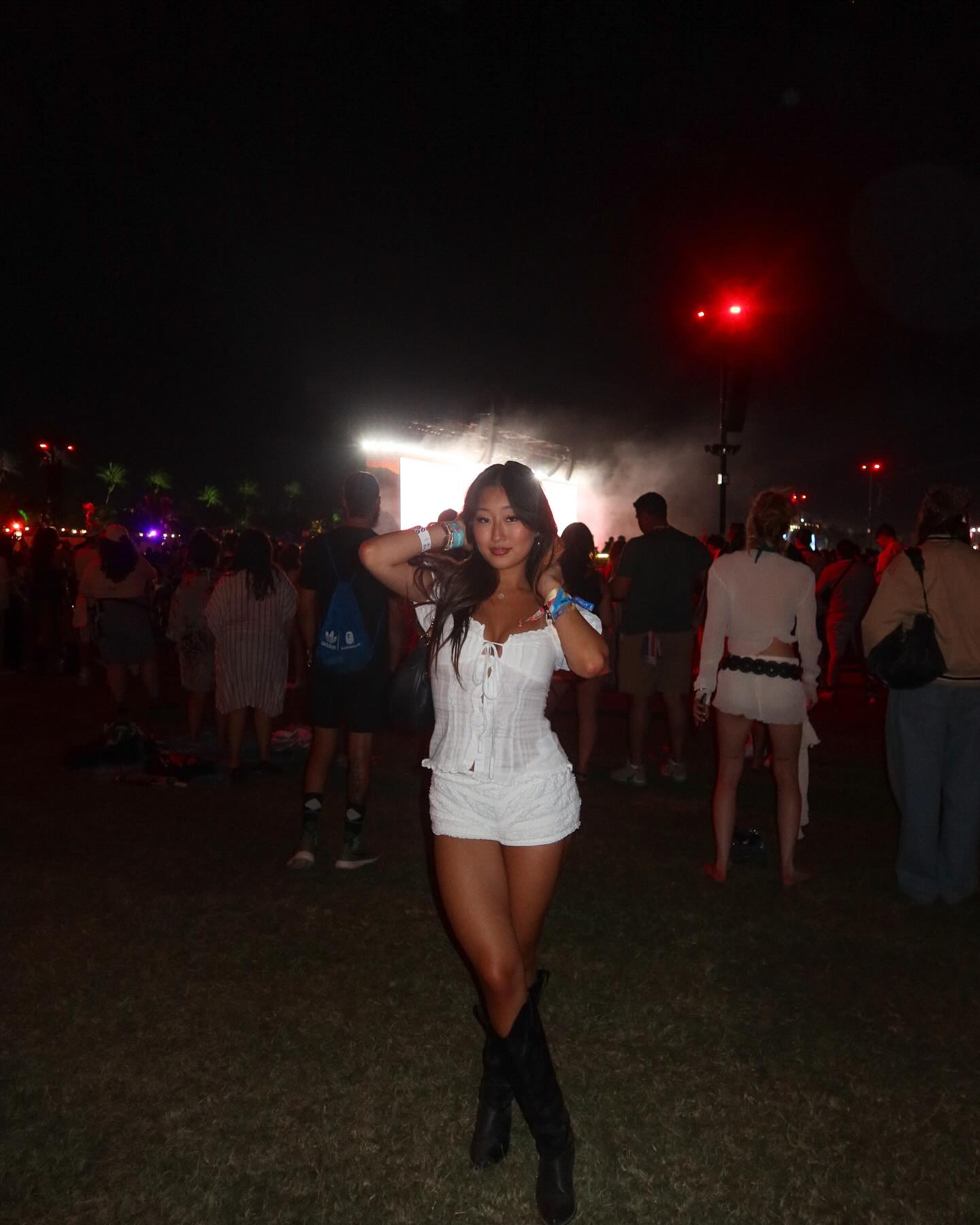 Image 8130288 from paigetaylor.s