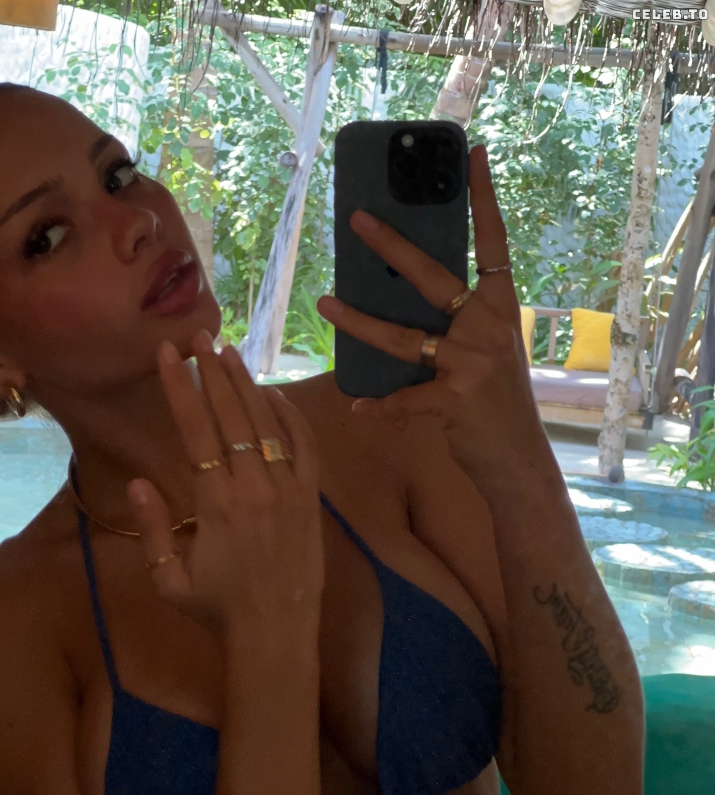 Image 813069 from KarnaVal