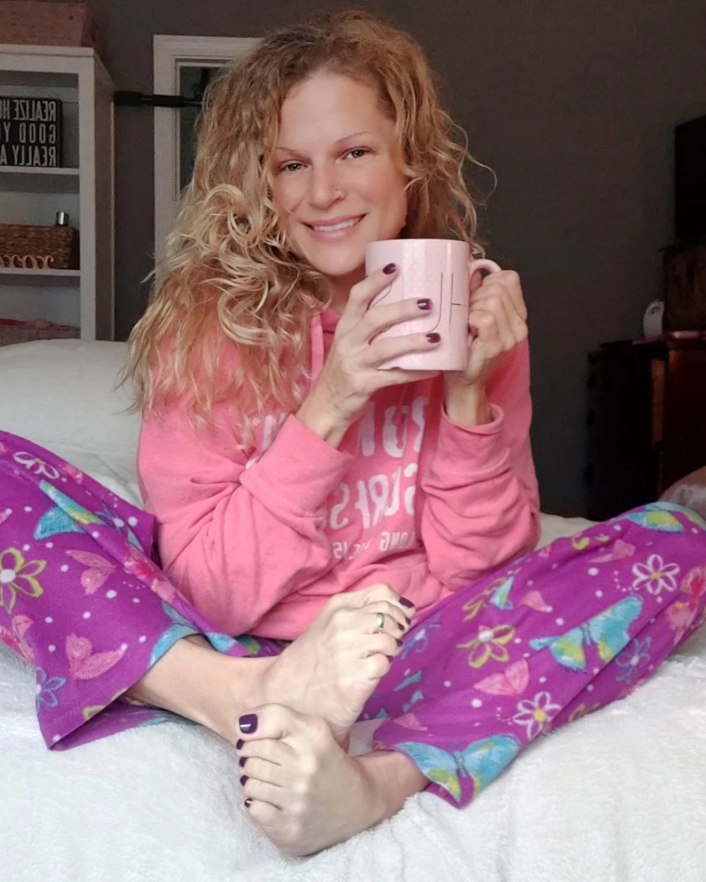 Image 8136621 from Lucy G / doyouknowlucygee