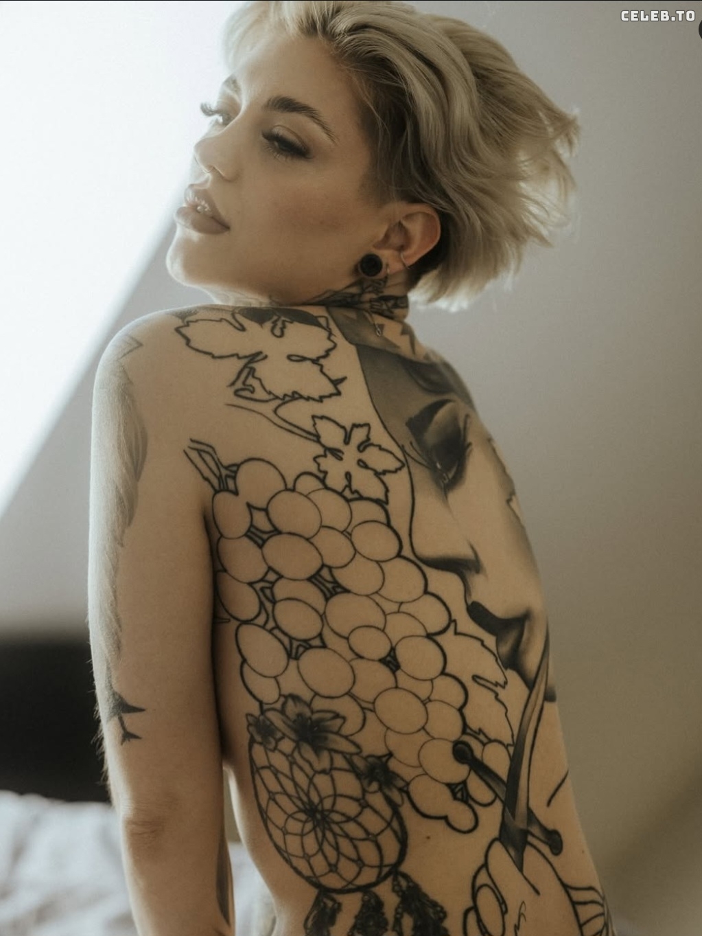 Image 8148004 from LenorixPoser