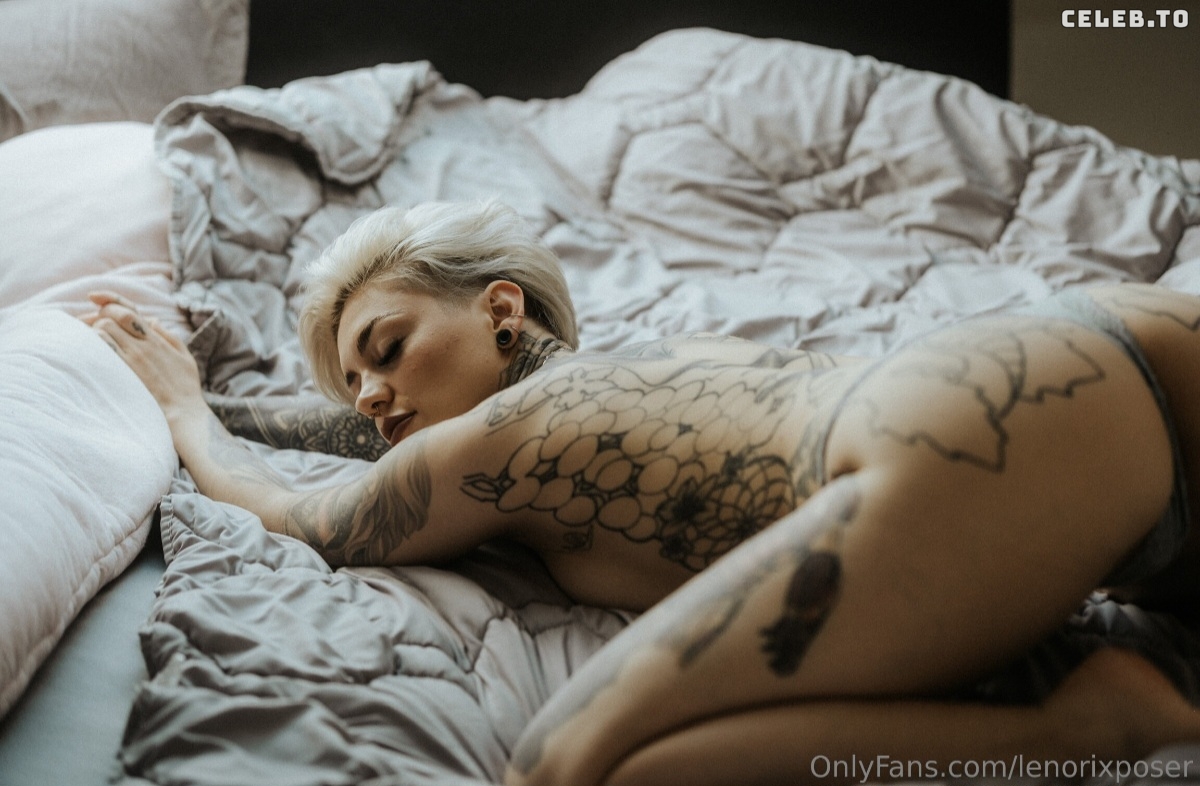 Image 8148005 from LenorixPoser