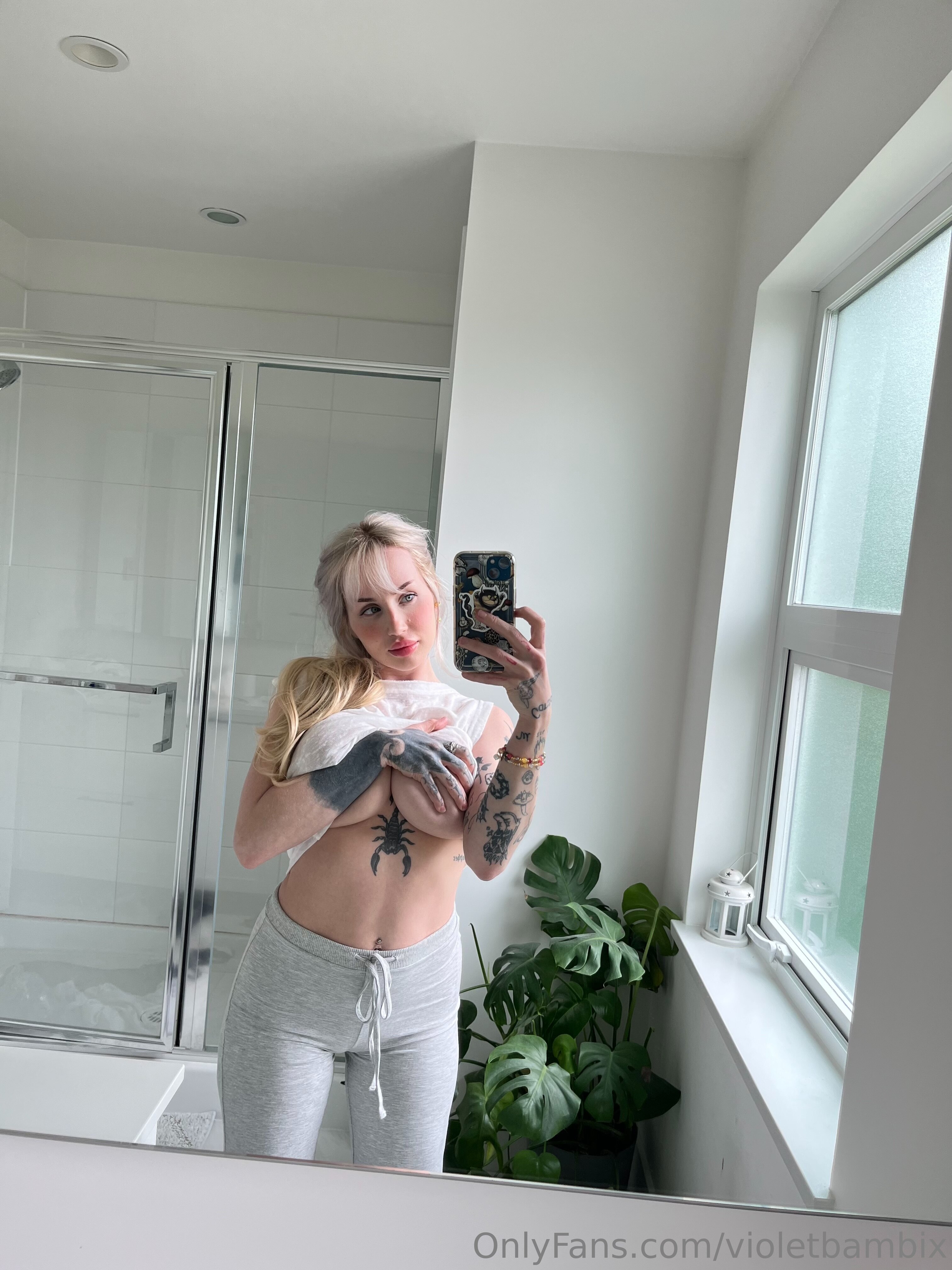 Image 8150251 from Violetbabyx | Vibabyx |Hornyunicornn