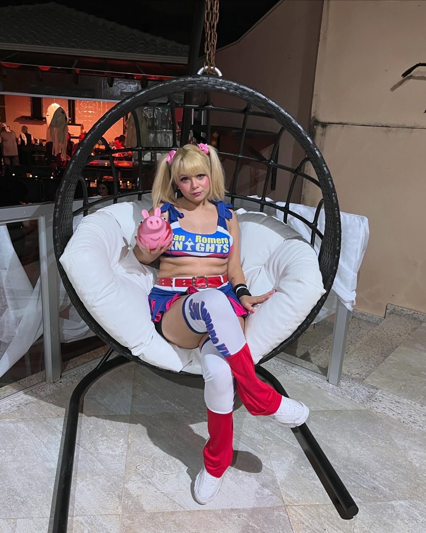 Image 8152294 from Baby Dollie Pink / pinkstrawbells/ Wakinha / Giulia Vilaça
