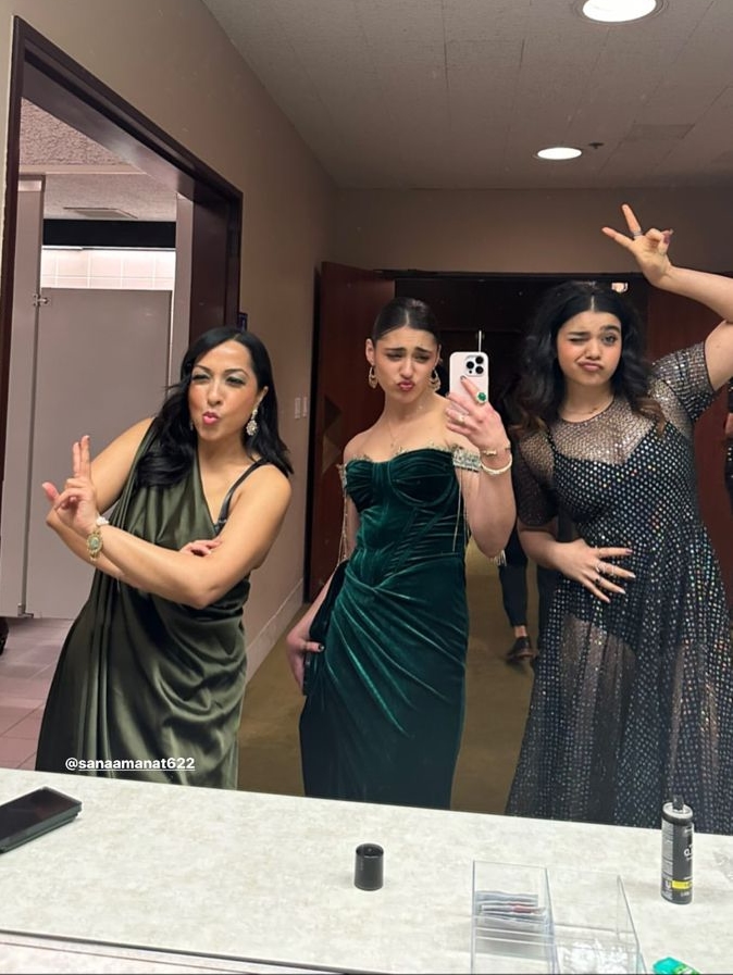 Image 8156789 from Iman Vellani
