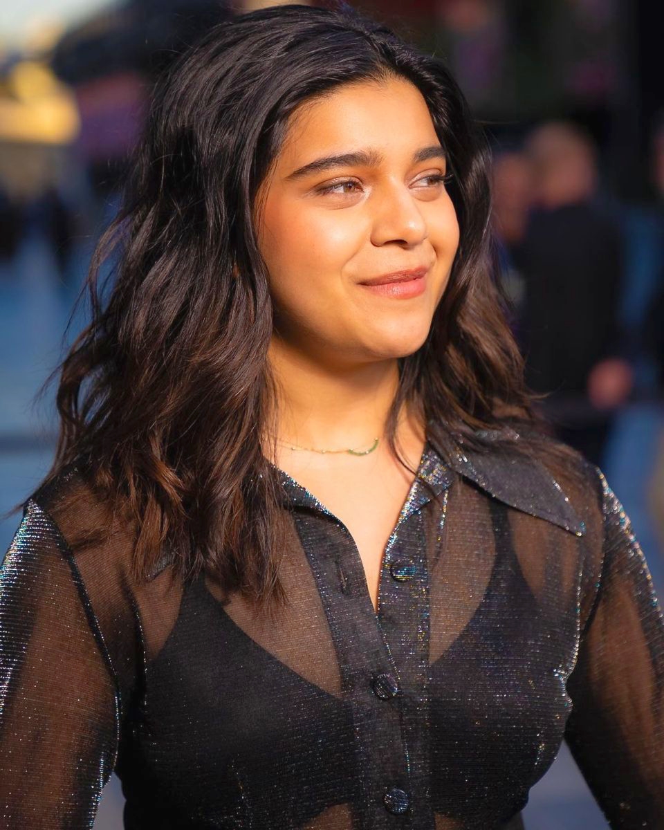 Image 8156790 from Iman Vellani