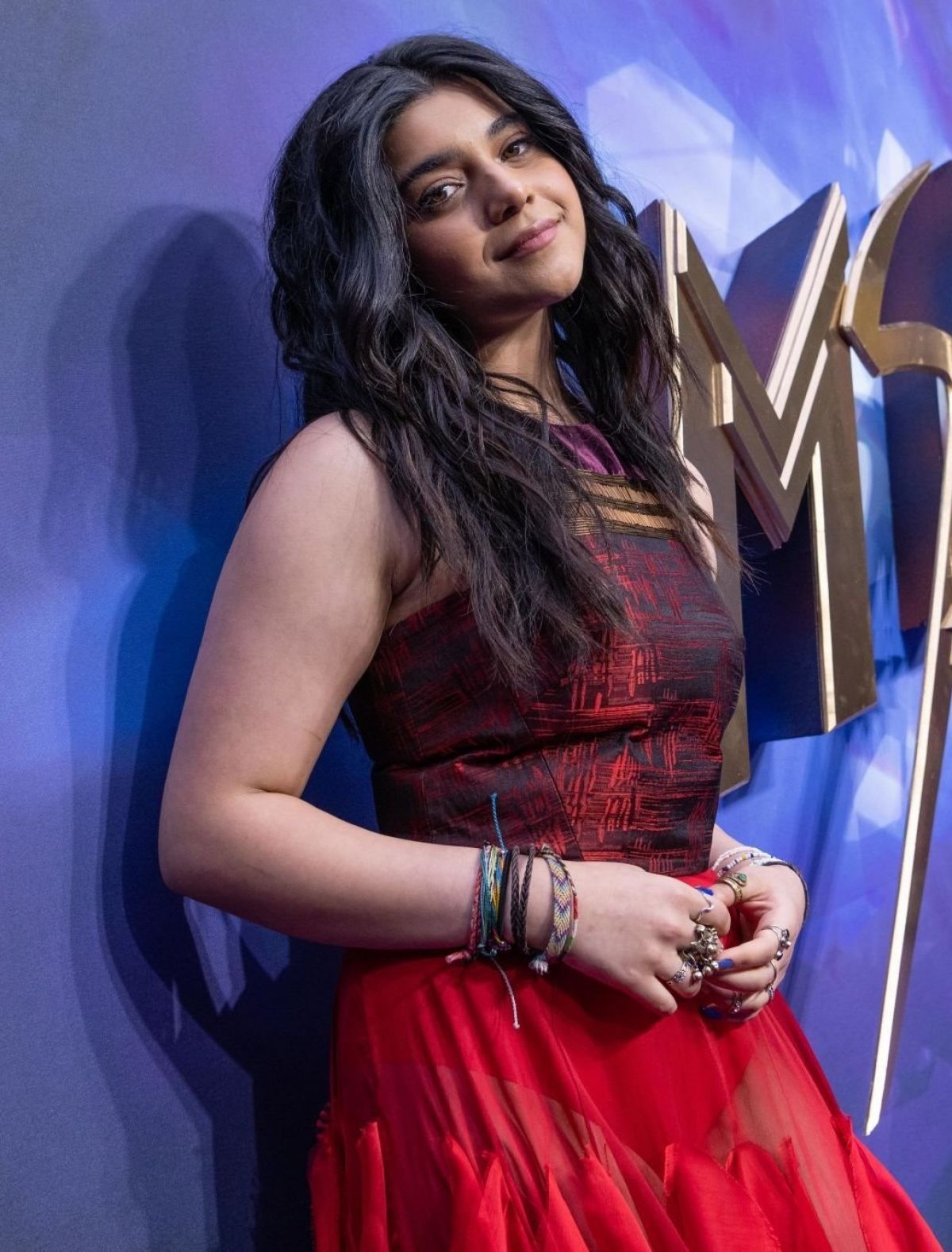 Image 8156794 from Iman Vellani