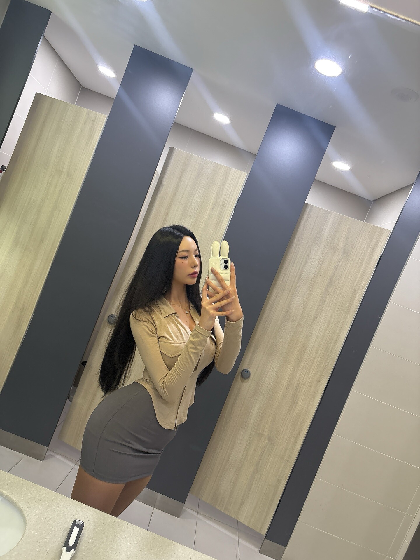 Image 8159887 from h___rvn | rvn1015 | 동그란 | Dongeuran