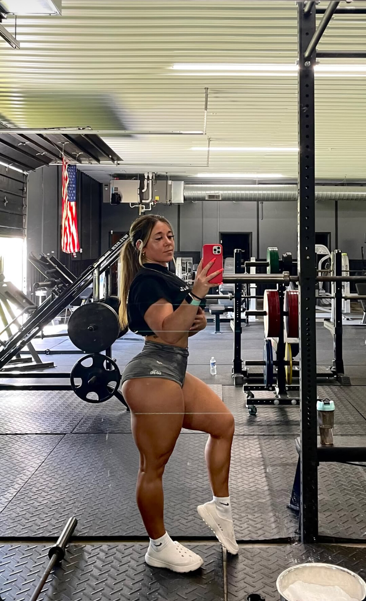 Image 8160961 from Kaitlinn_kfit / Kaitlin Kobuszewski