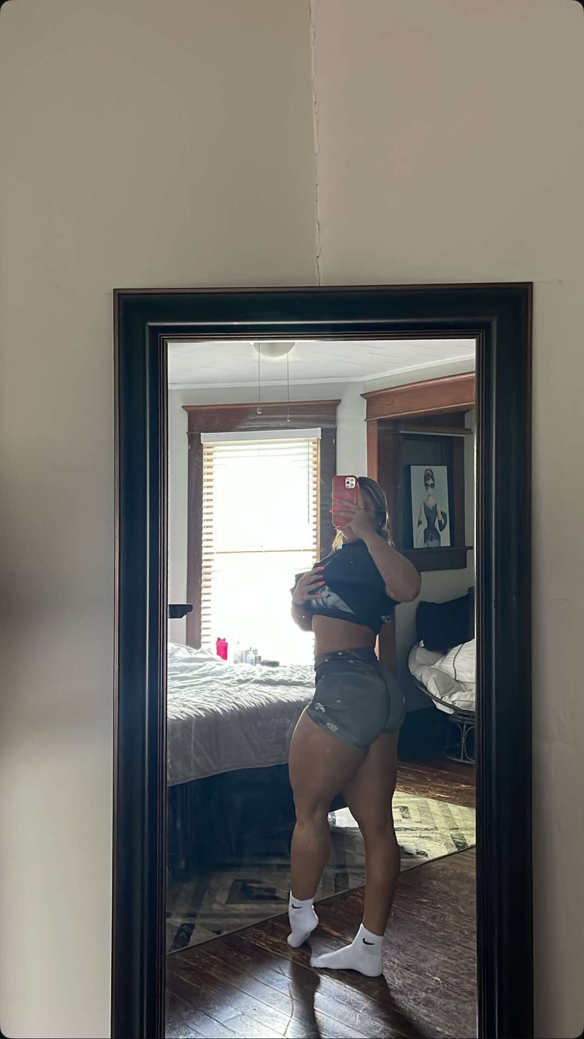 Image 8160963 from Kaitlinn_kfit / Kaitlin Kobuszewski