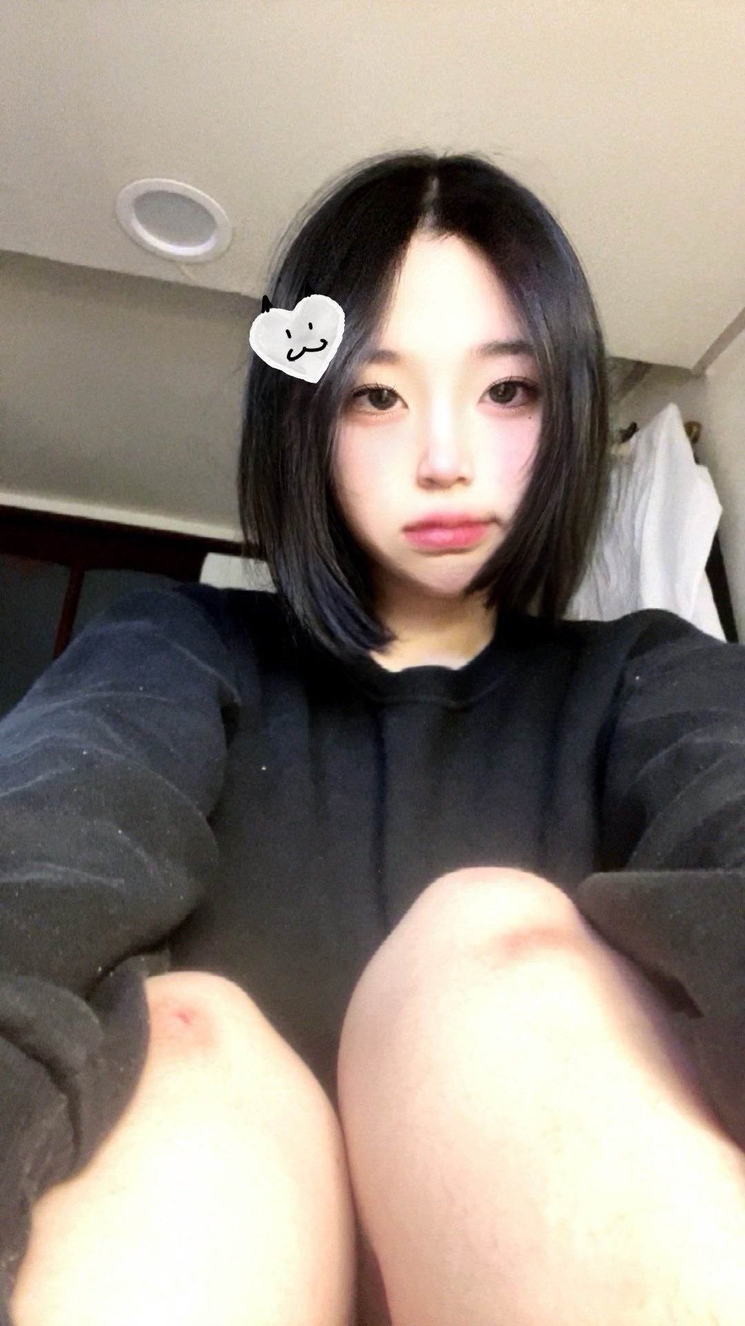 Image 8164105 from Q_Q69_74O