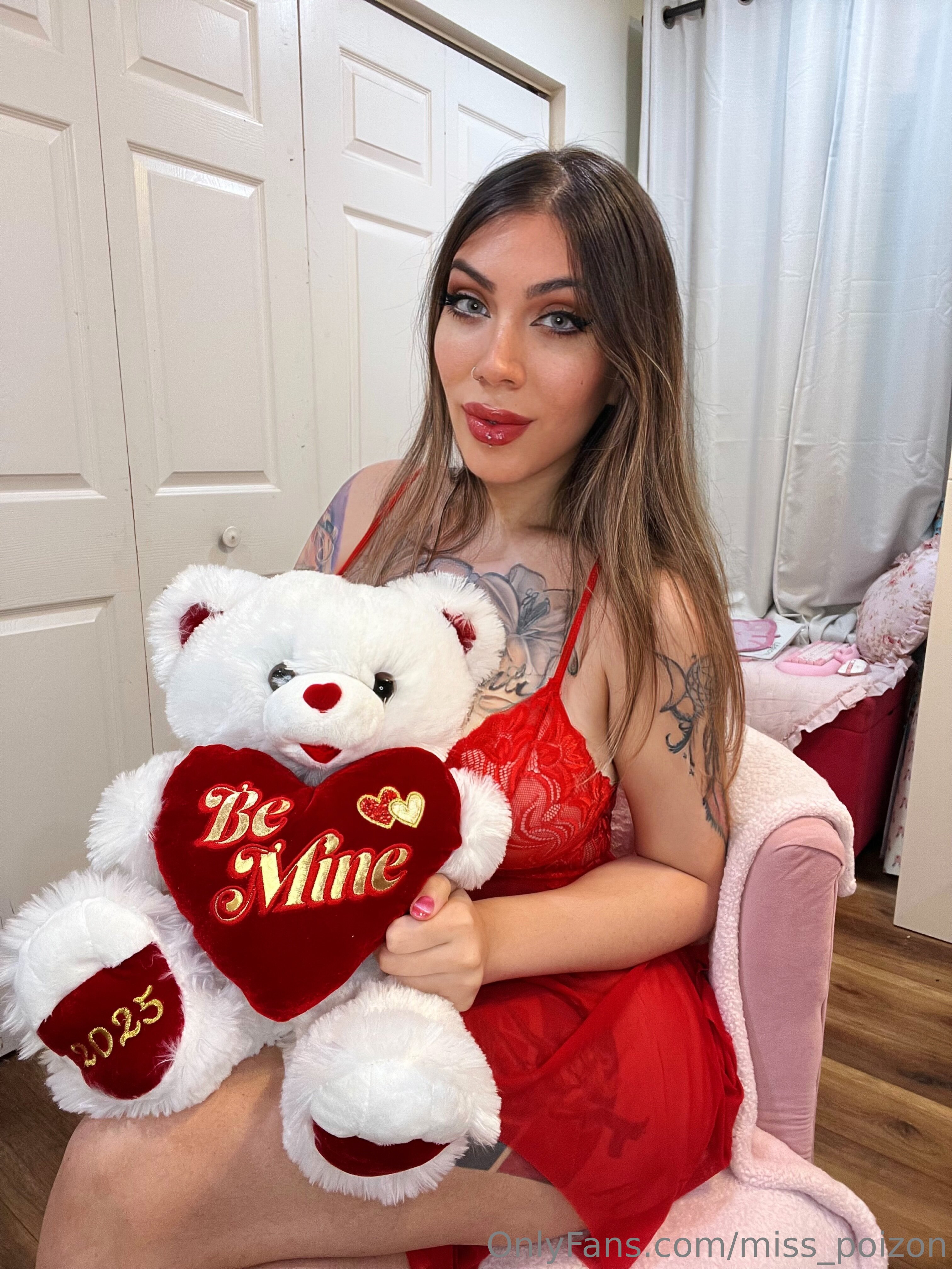 Image 8165822 from Xxpoizon | Miss Poizon | xMissPoizon | Misspoizon
