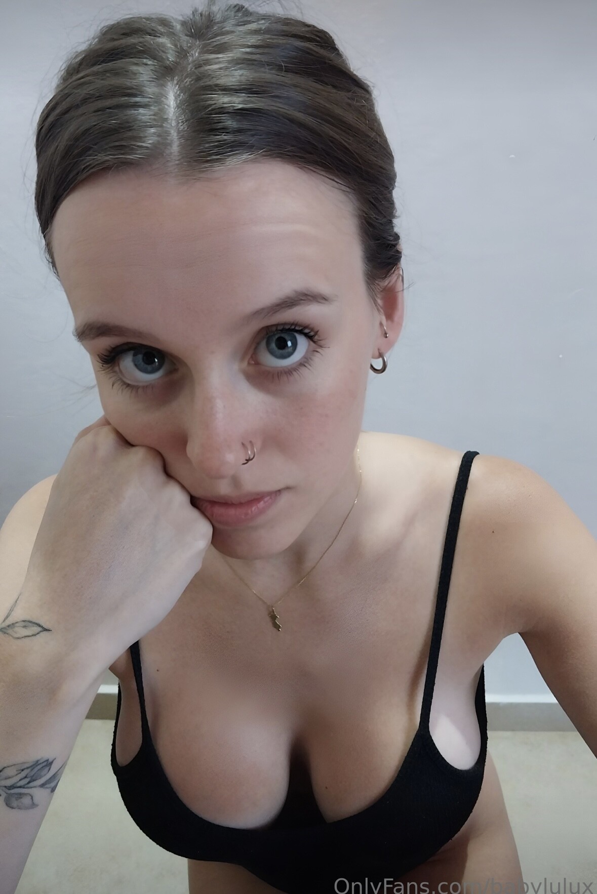 Image 8167337 from Goddess Lucy / ladylulux