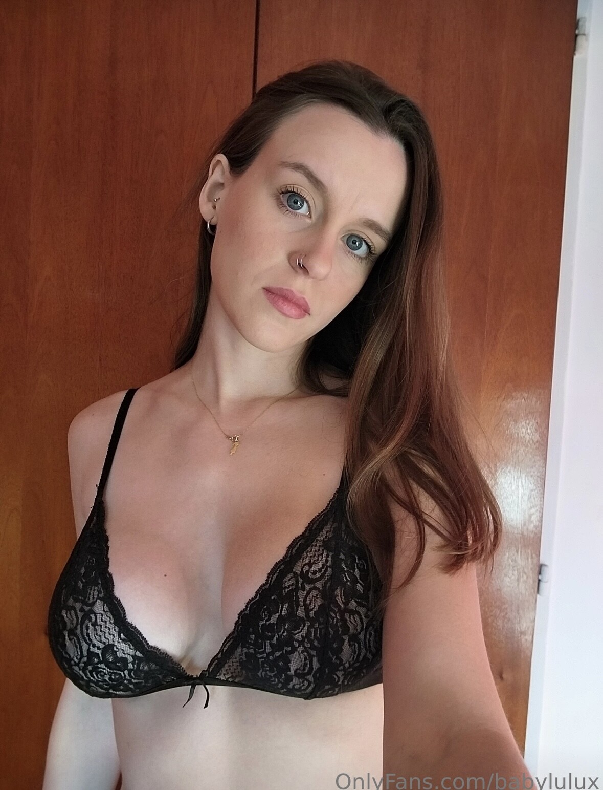 Image 8167340 from Goddess Lucy / ladylulux