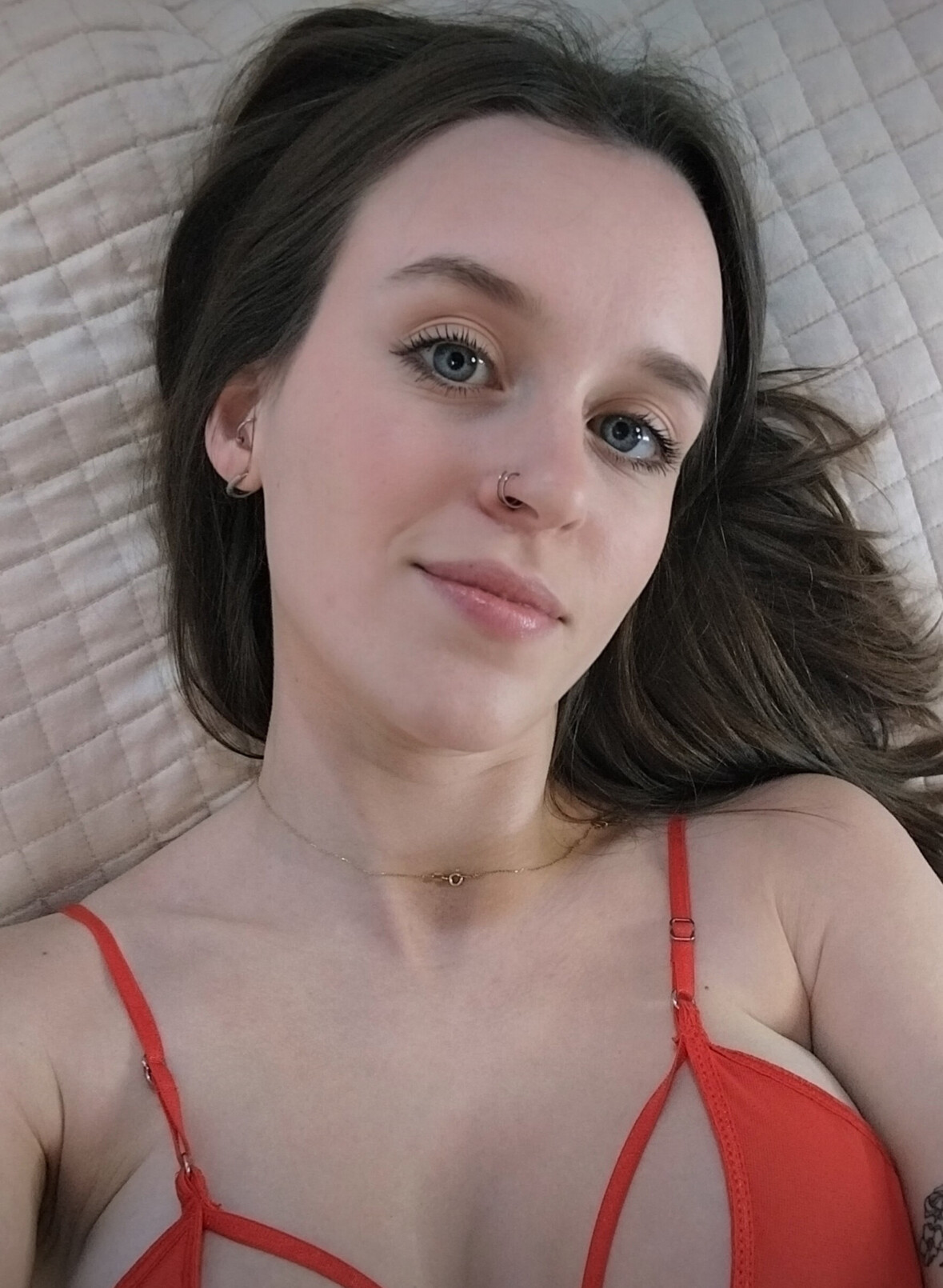 Image 8167353 from Goddess Lucy / ladylulux