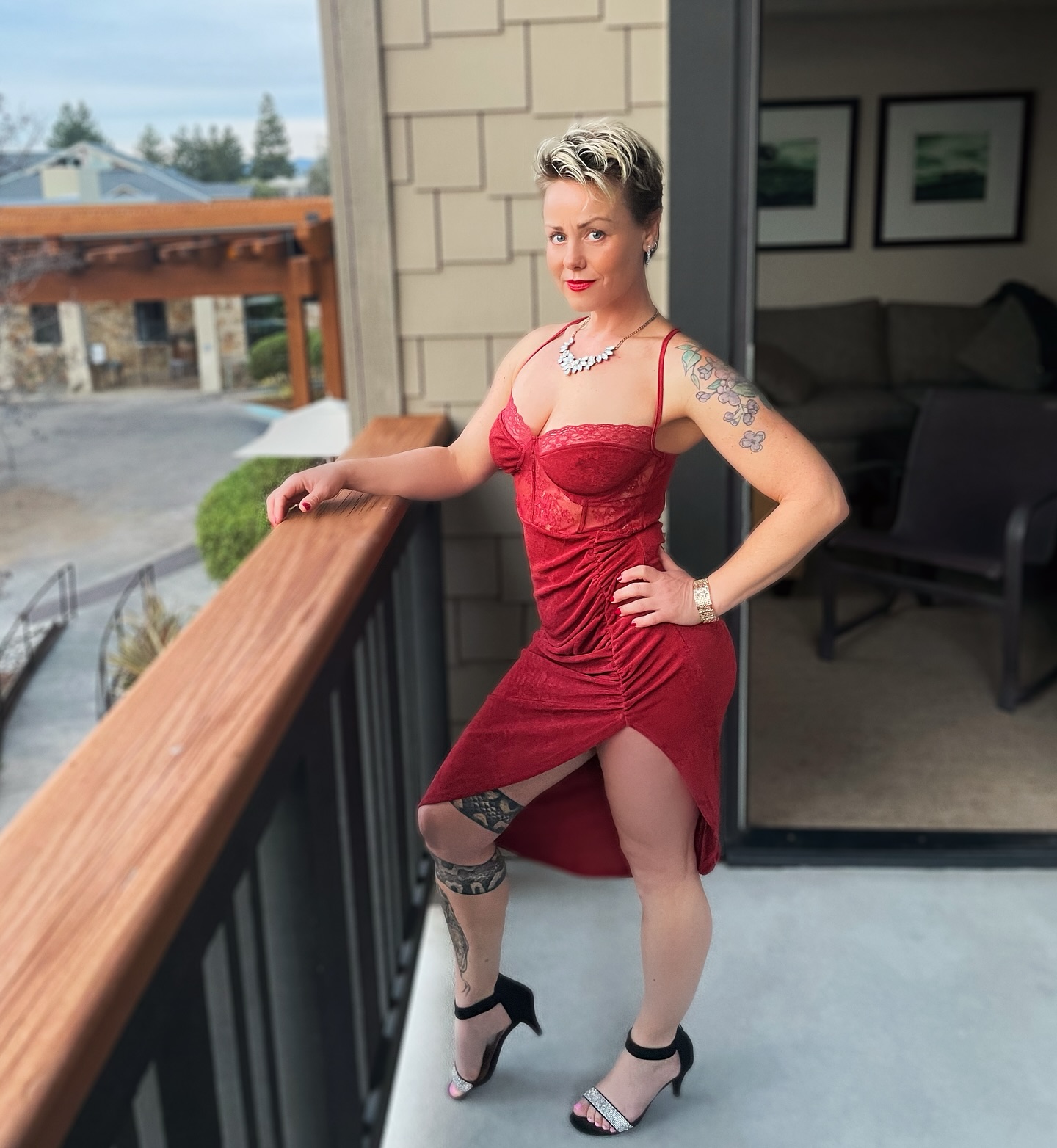 Image 8169343 from Heidi Rose - heidi_rose707