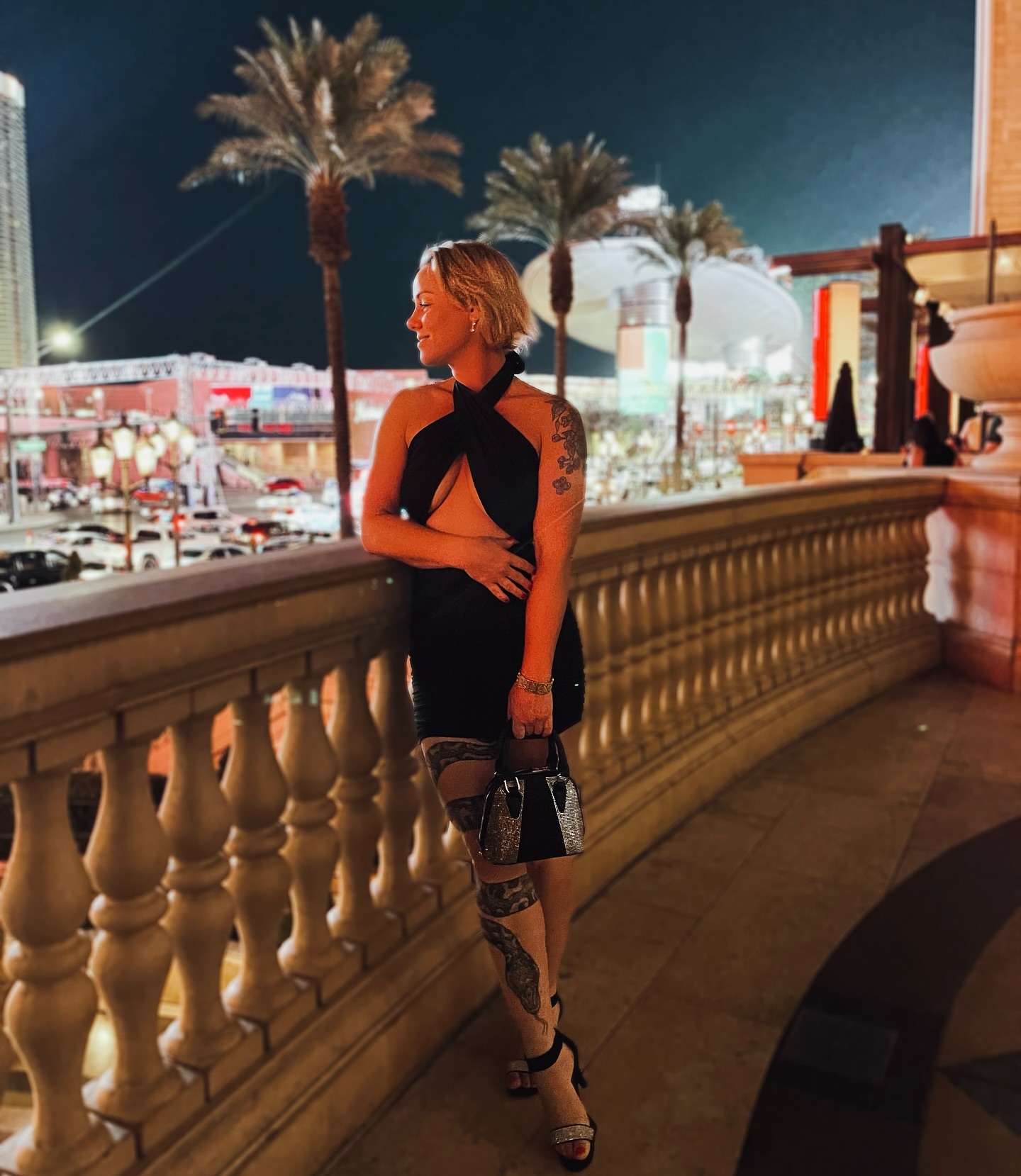 Image 8169346 from Heidi Rose - heidi_rose707