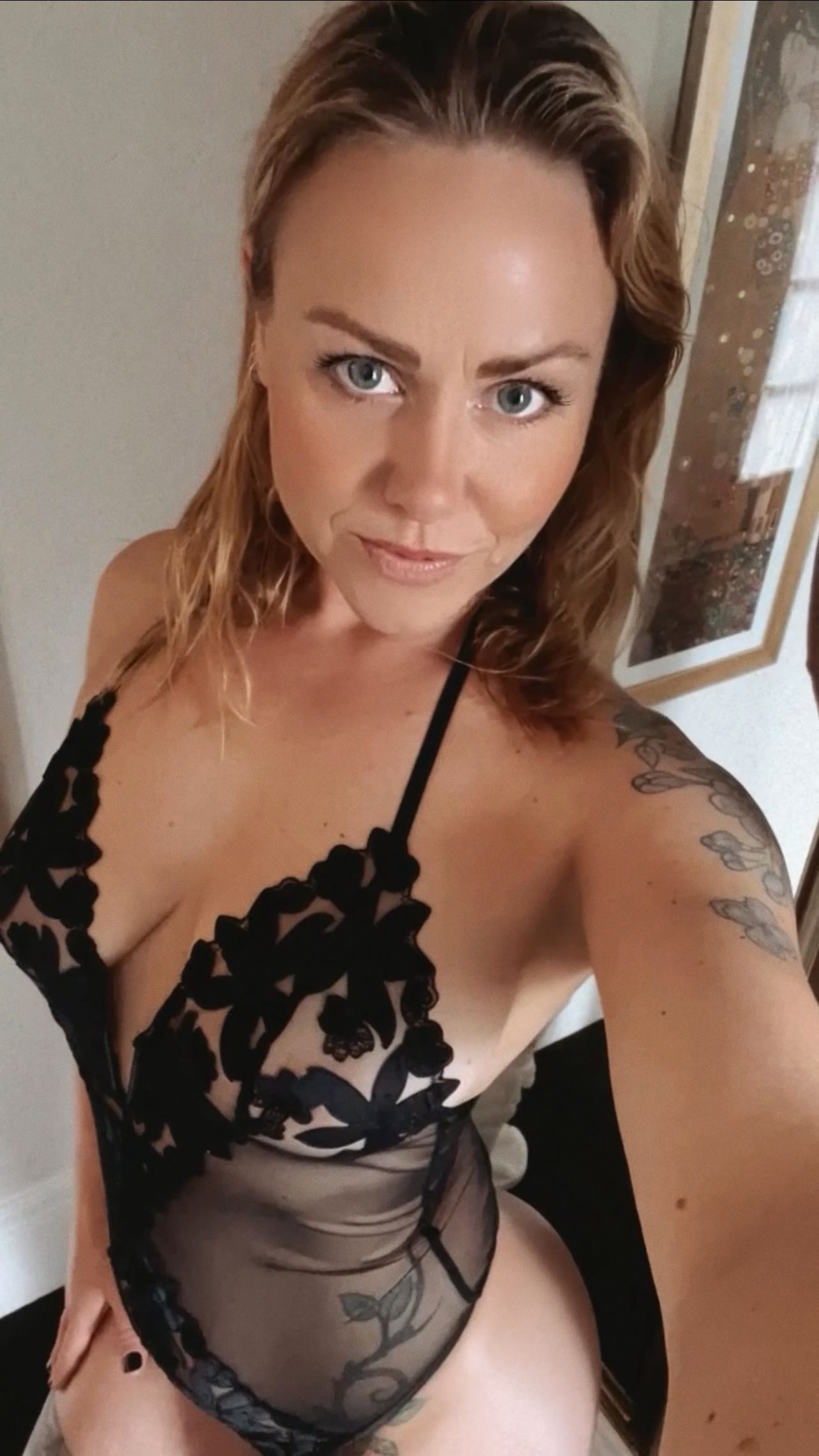 Image 8169350 from Heidi Rose - heidi_rose707