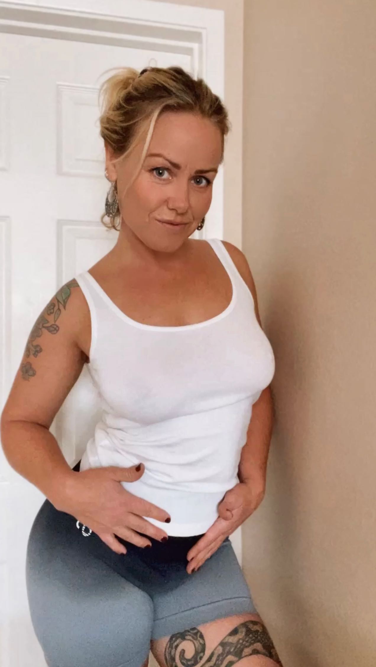 Image 8169354 from Heidi Rose - heidi_rose707