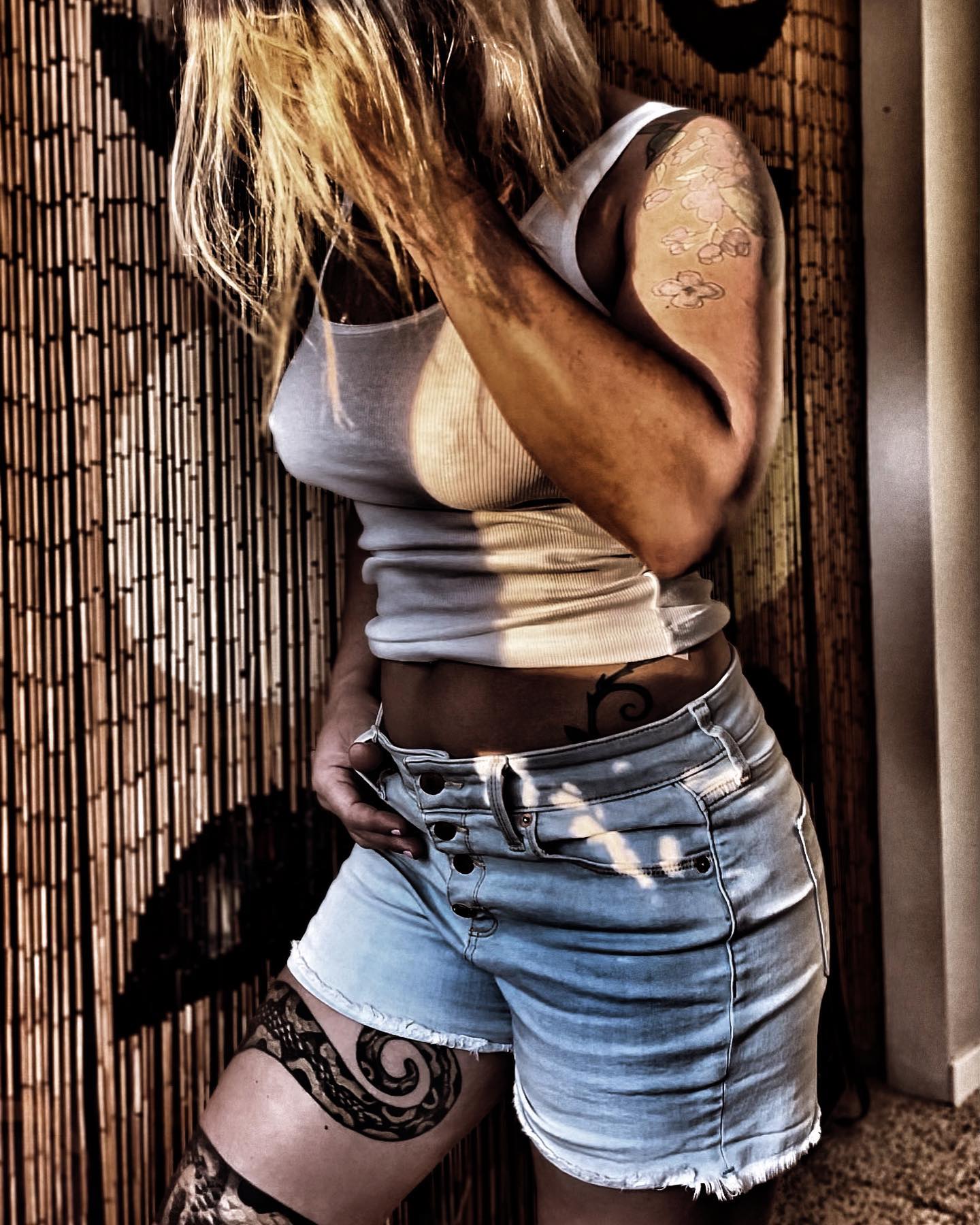 Image 8169355 from Heidi Rose - heidi_rose707