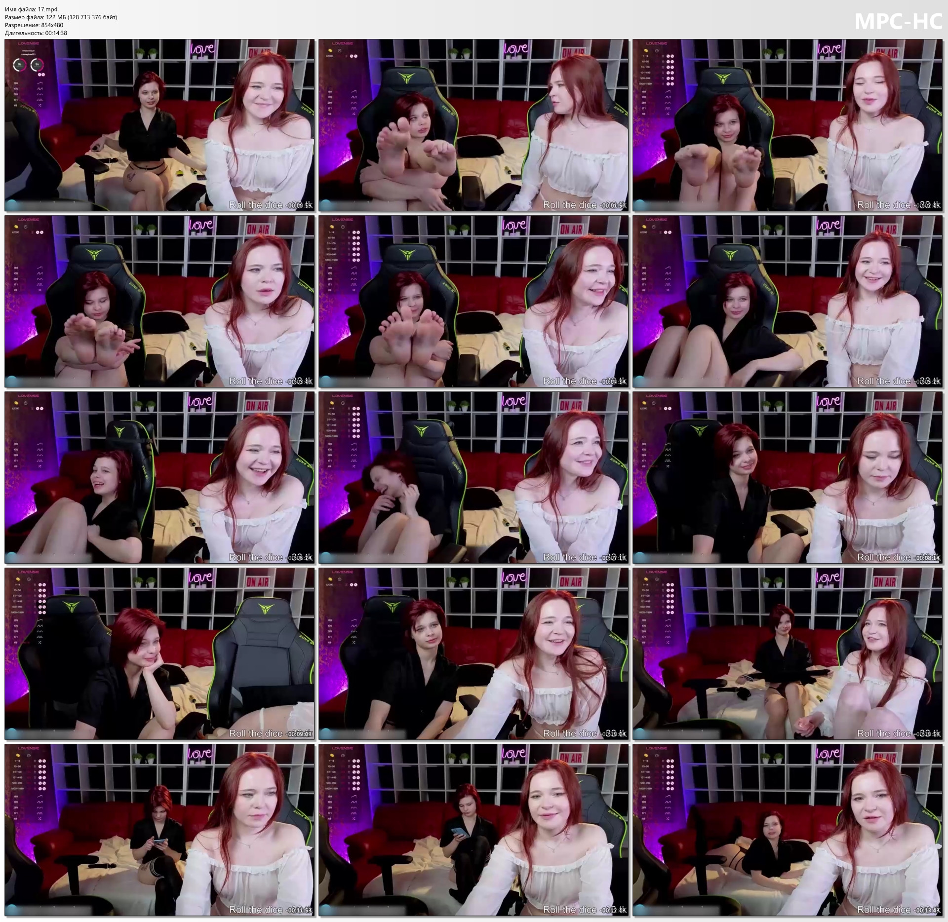 Image 8178669 from Mira (The_Bad_Touch_, Its_My_Life_, Stayin_Alive_)