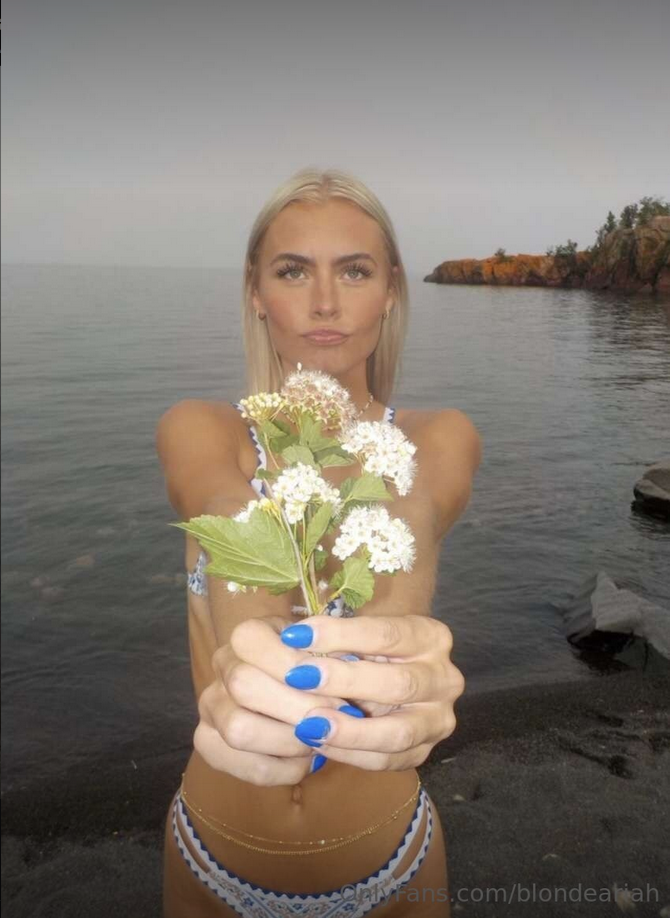 Image 8206450 from ariah_is_blonde | blondeariah