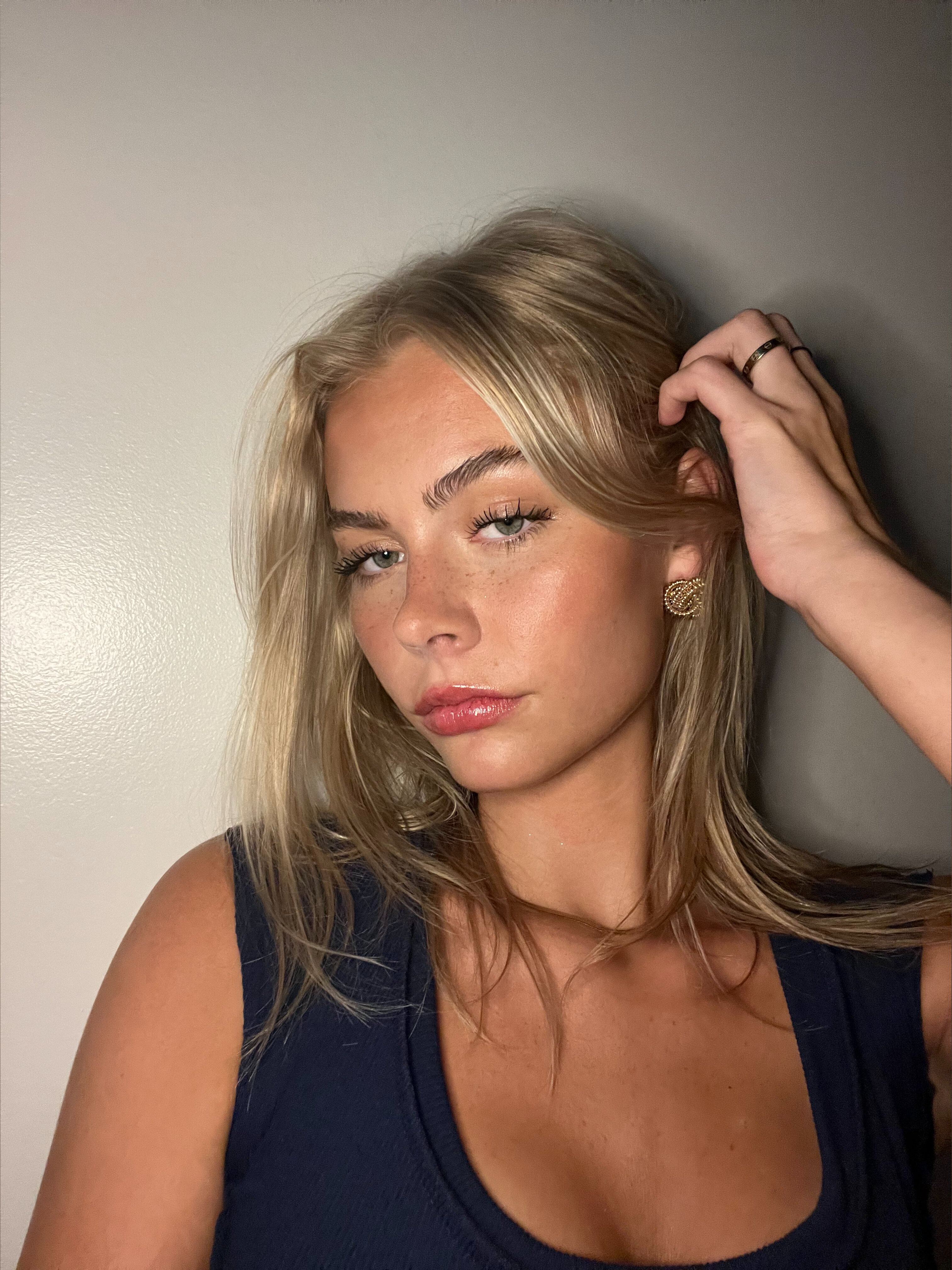 Image 8206451 from ariah_is_blonde | blondeariah