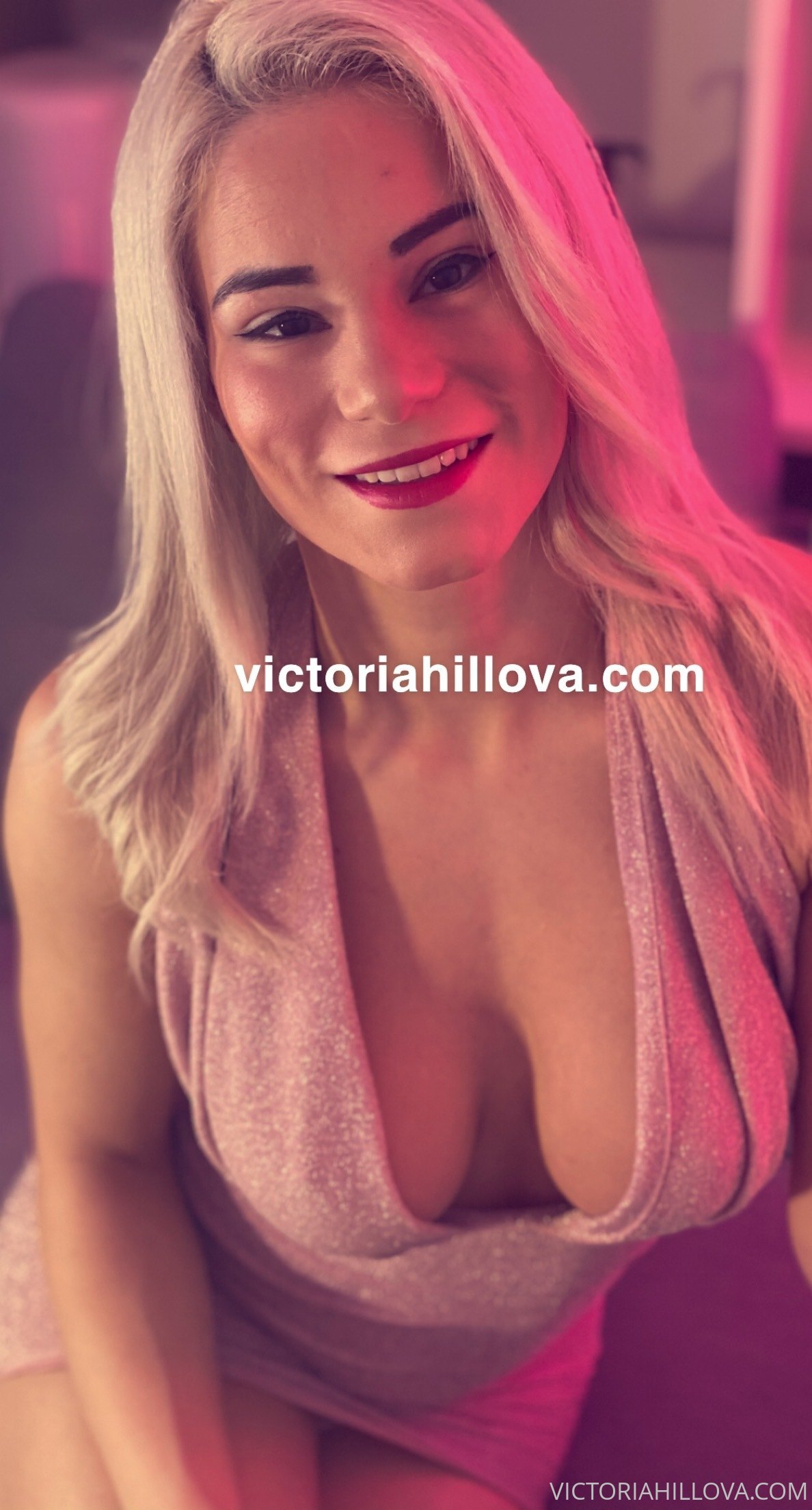 Image 8207697 from Victoria Hillova | wetdream111