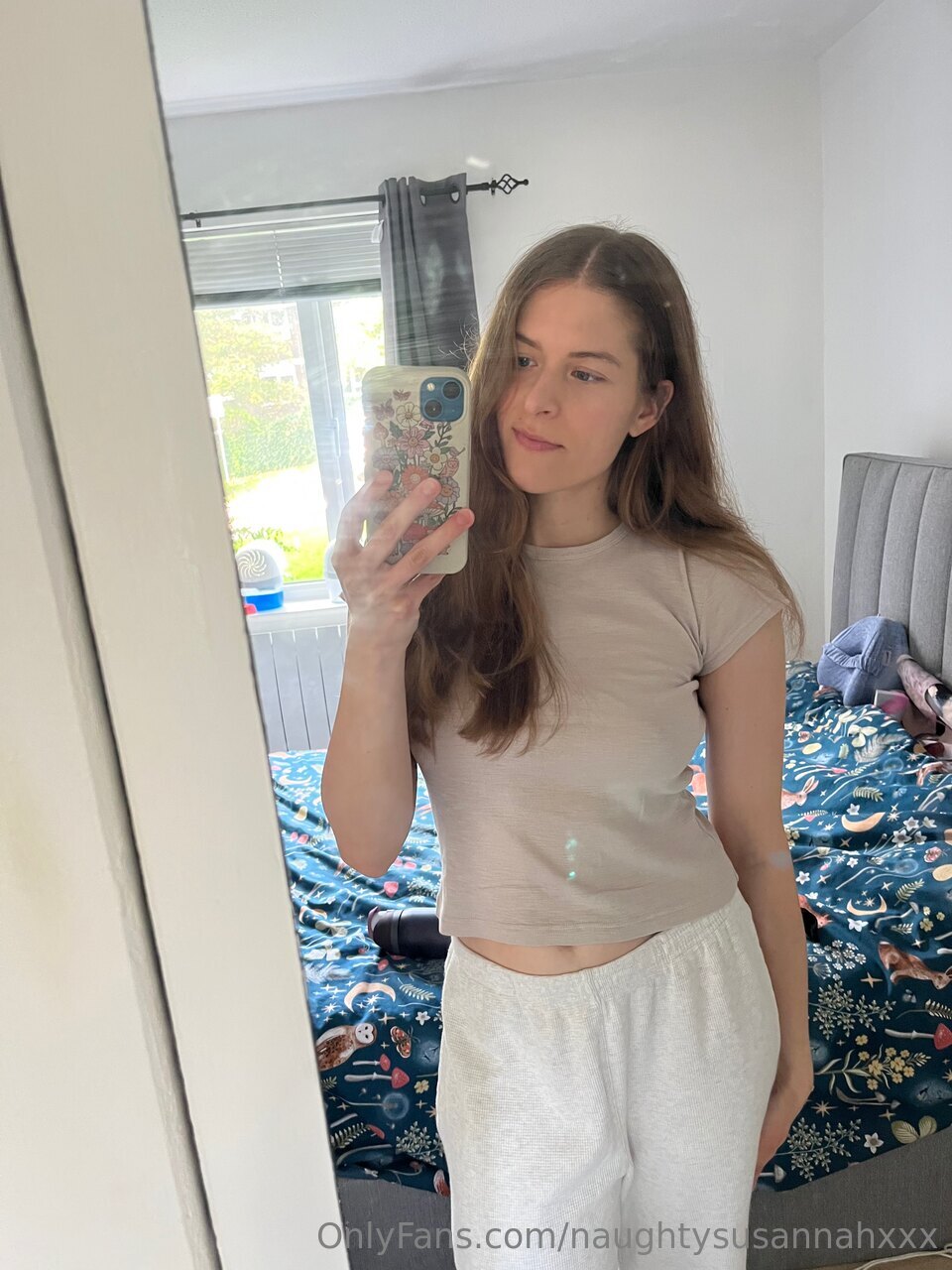 Image 8208845 from Susannahxx | susannahxx | naughtysusannahxxx