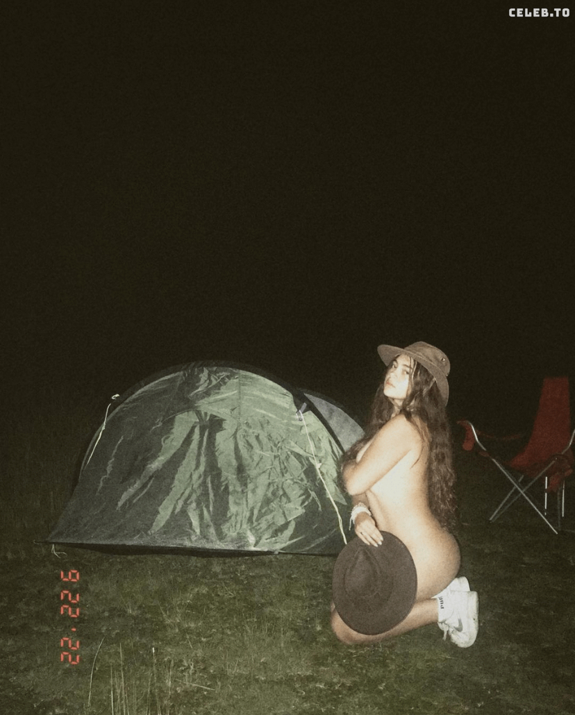 Image 820897 from leonie.feliciaa