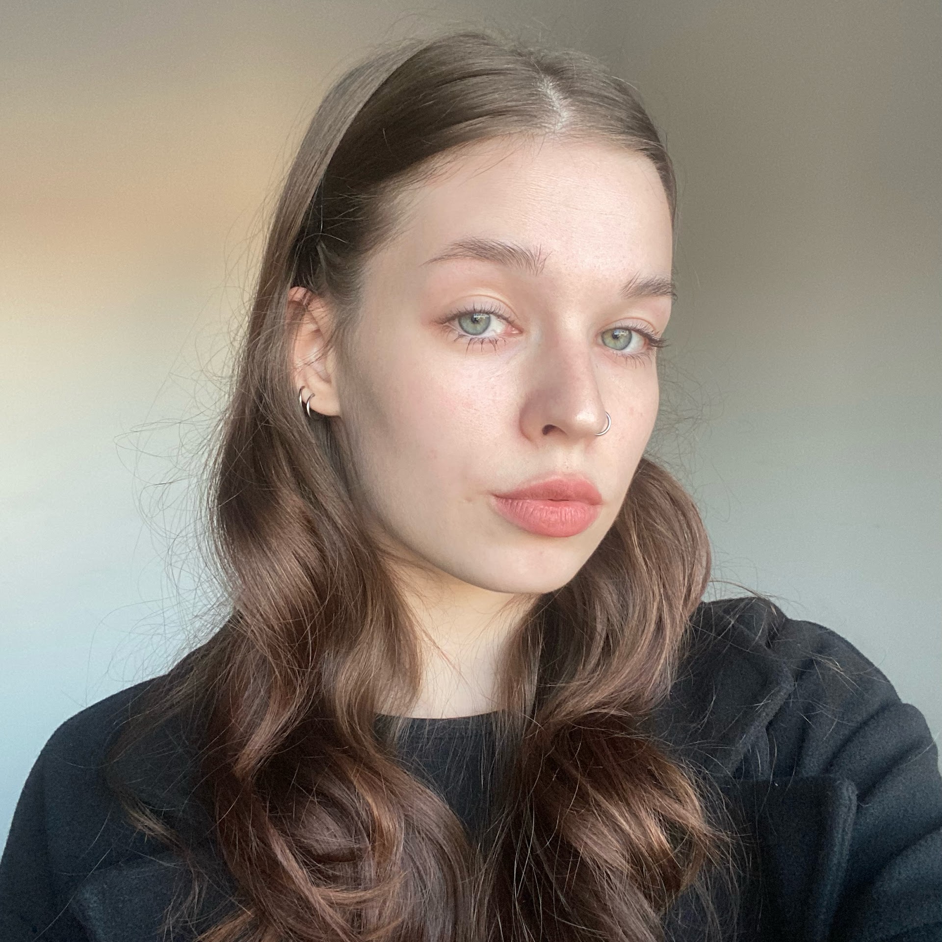 Image 8220910 from delya asmr