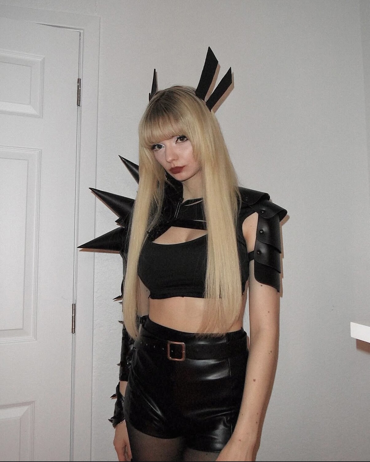 Image 8221238 from Emma&#039;s MySpace