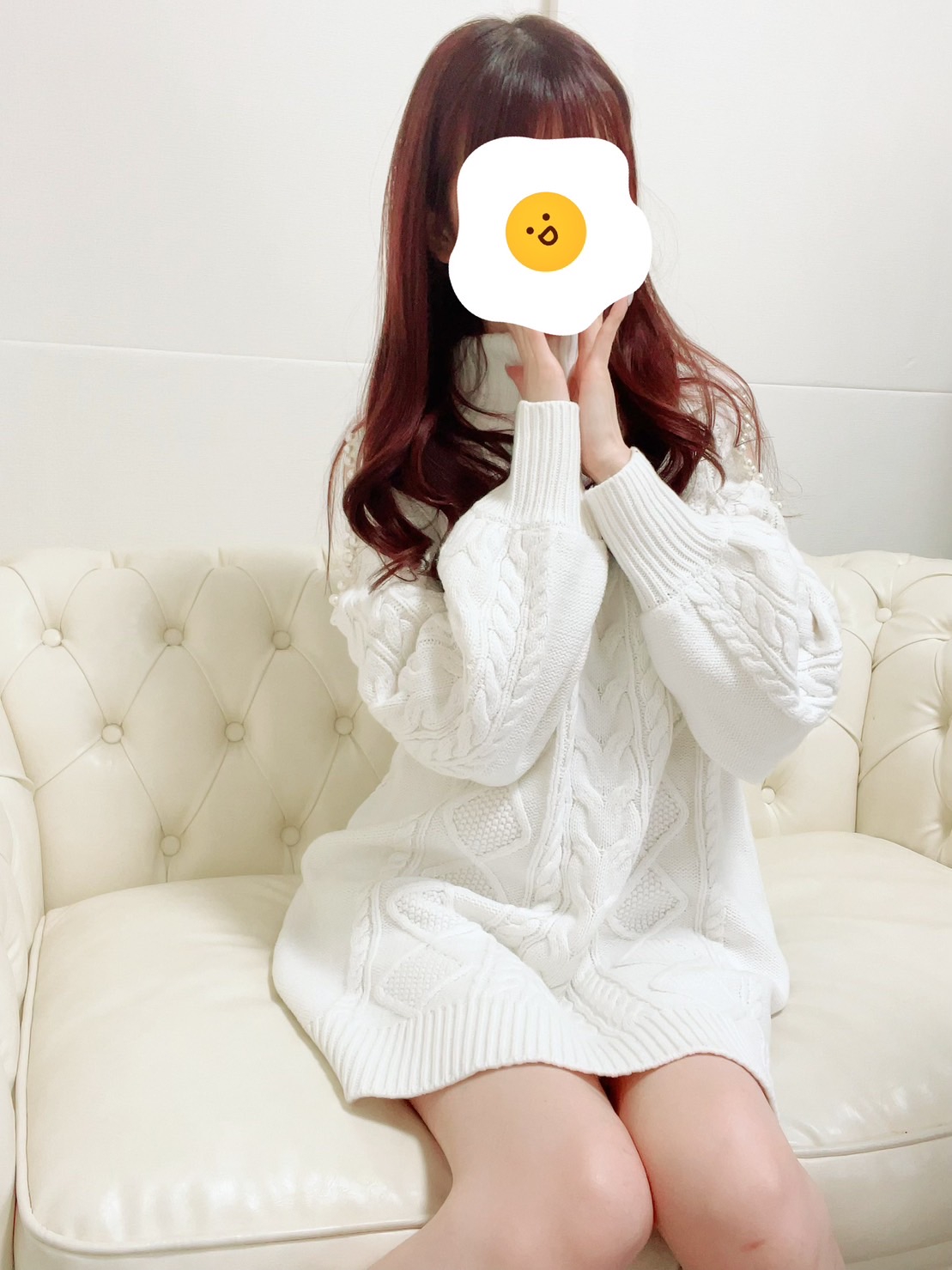 Image 8225124 from 利香 / kuroneko_datenn / Rika