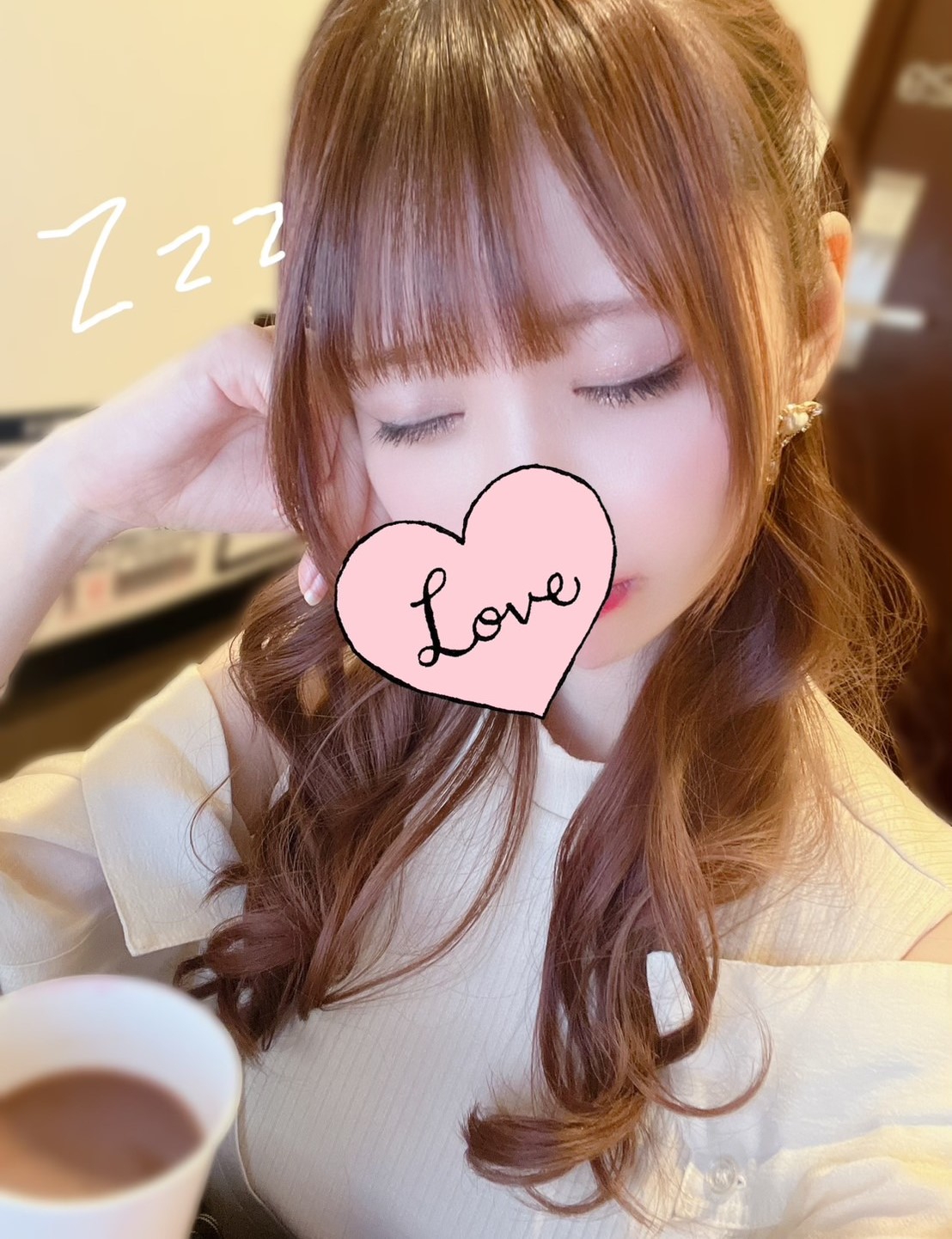 Image 8225130 from 利香 / kuroneko_datenn / Rika