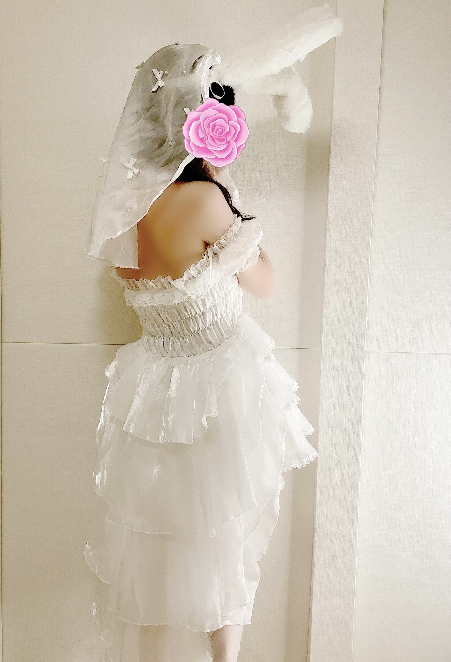 Image 8225134 from 利香 / kuroneko_datenn / Rika