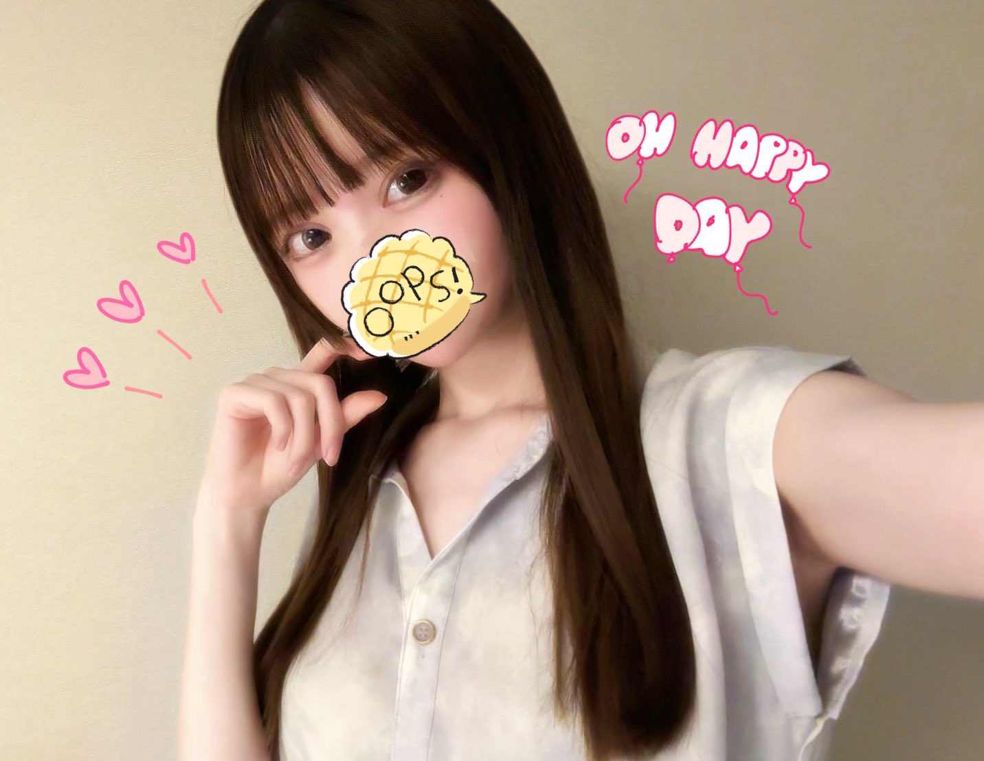 Image 8225141 from 利香 / kuroneko_datenn / Rika