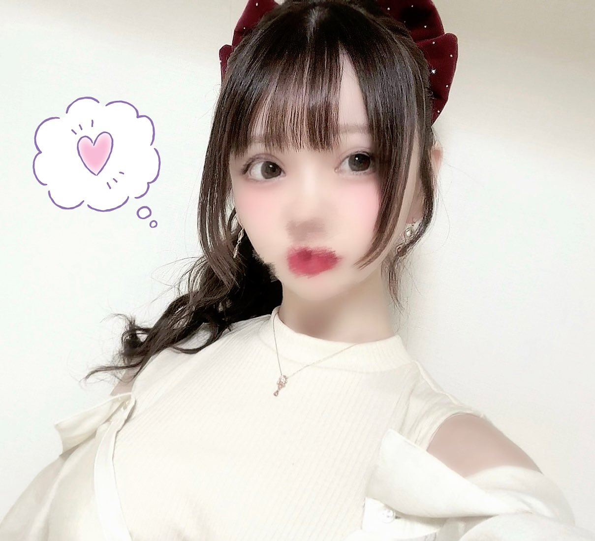 Image 8225142 from 利香 / kuroneko_datenn / Rika