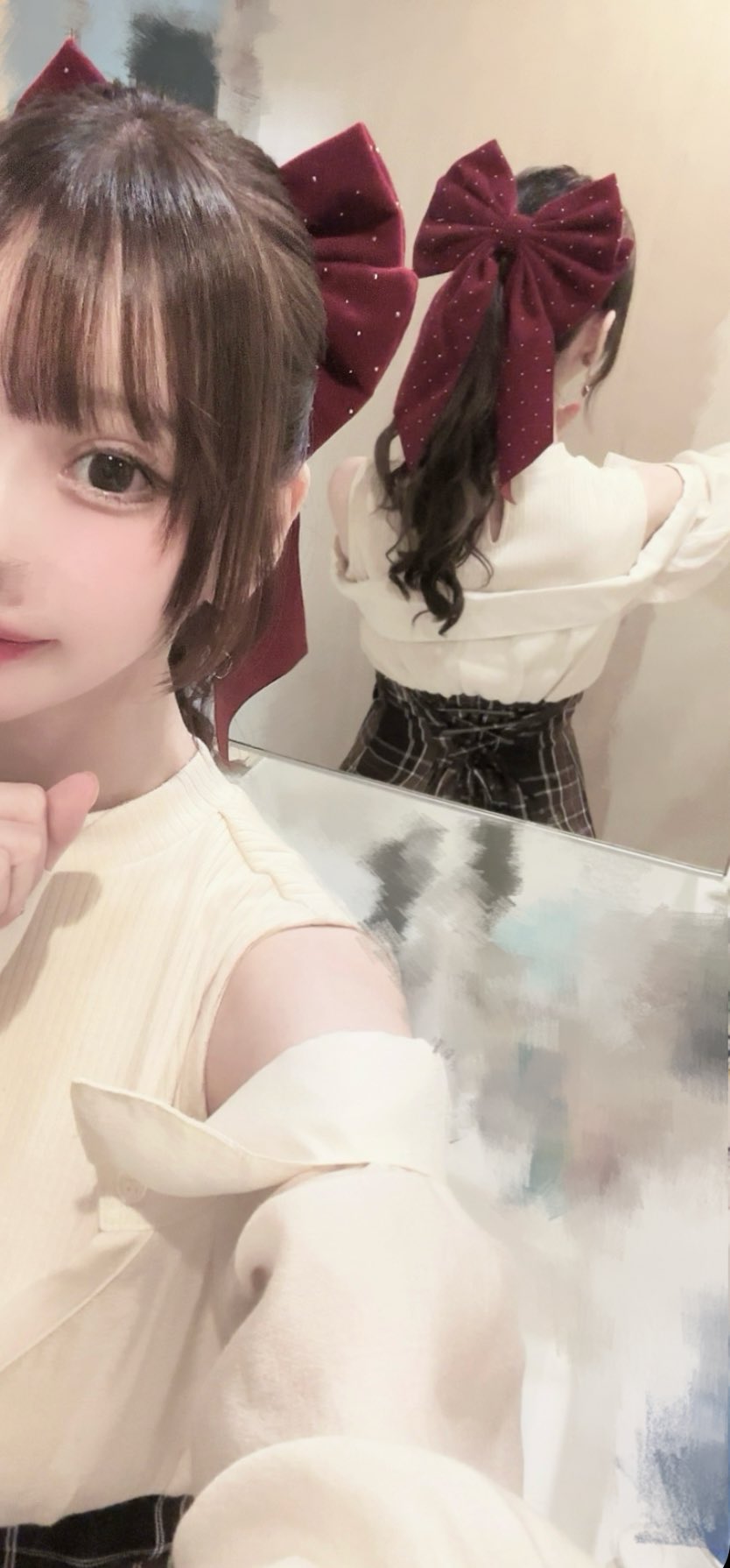Image 8225143 from 利香 / kuroneko_datenn / Rika